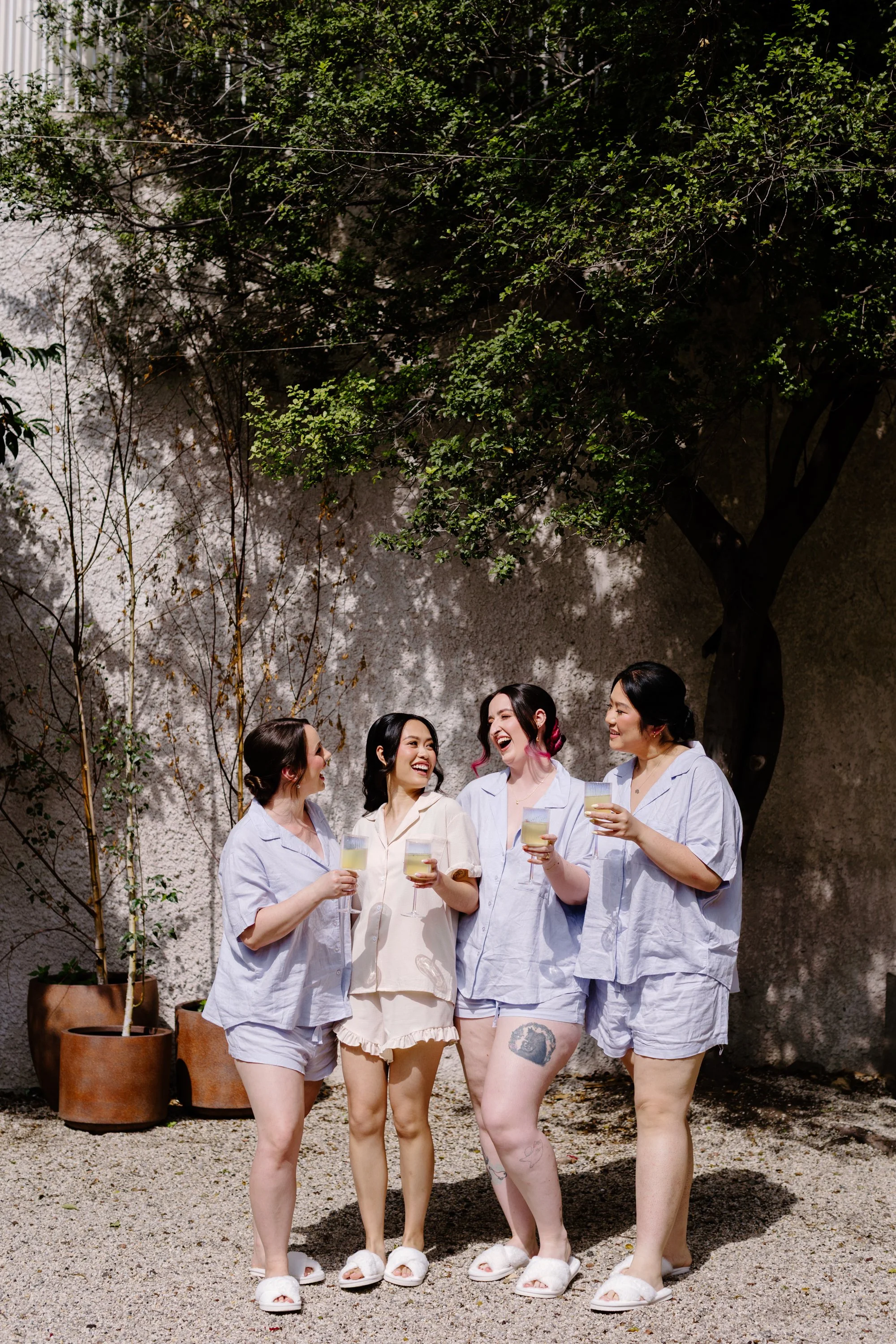 Wildandwoozy_Weddigns_Melbourne_Wedding_Photography_Videography_Salina+Ben_sneakpeek_0015.jpg