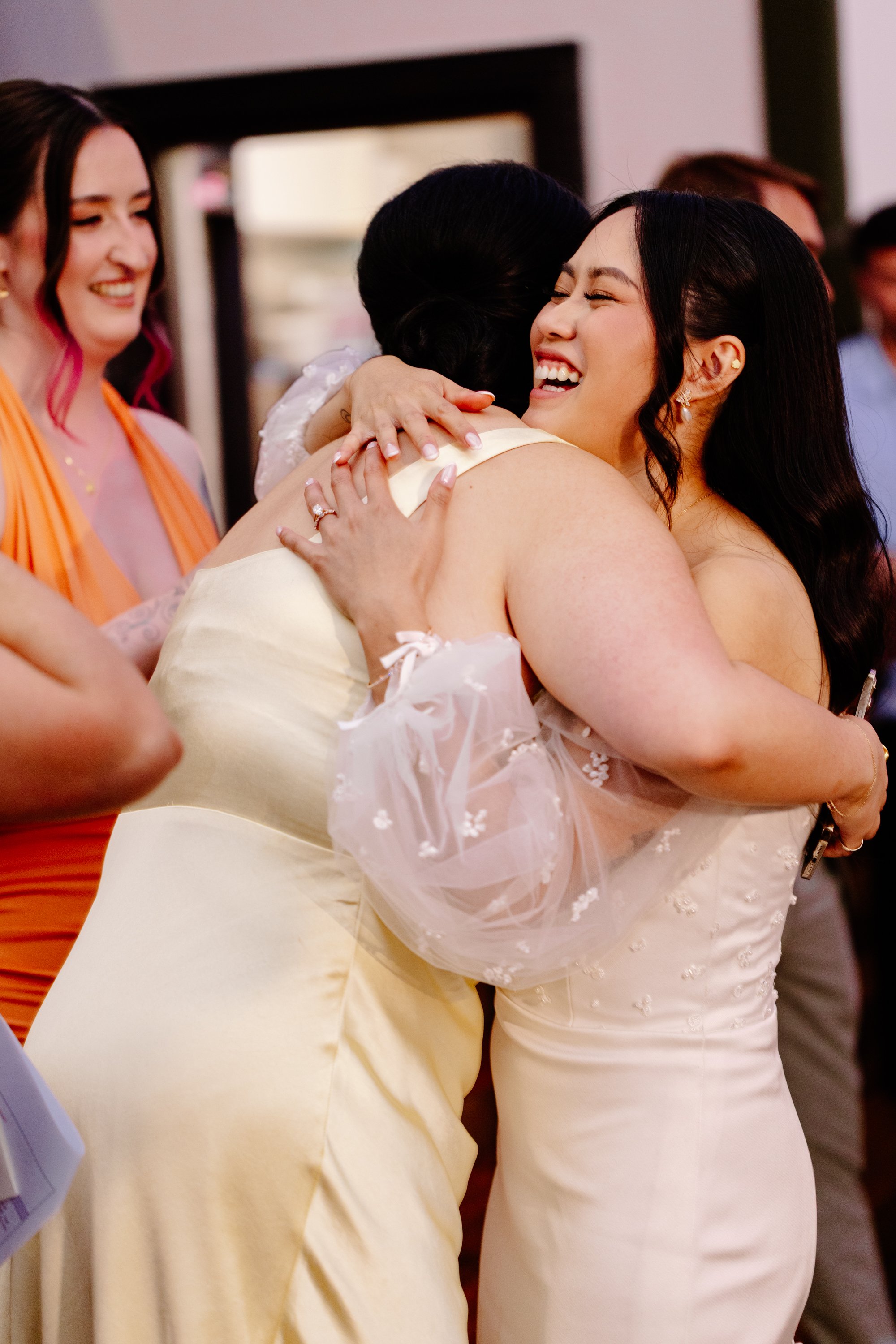 Wildandwoozy_Weddigns_Melbourne_Wedding_Photography_Videography_Salina+Ben_1200.jpg