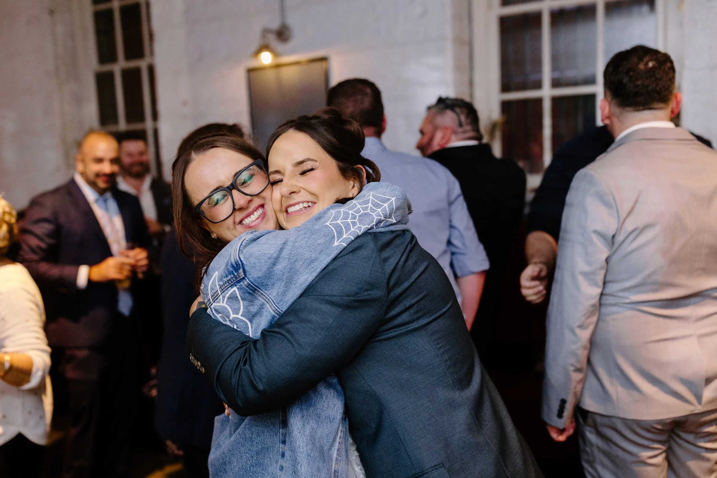 Maddy+Walker_Sneakpeek_0110.jpg