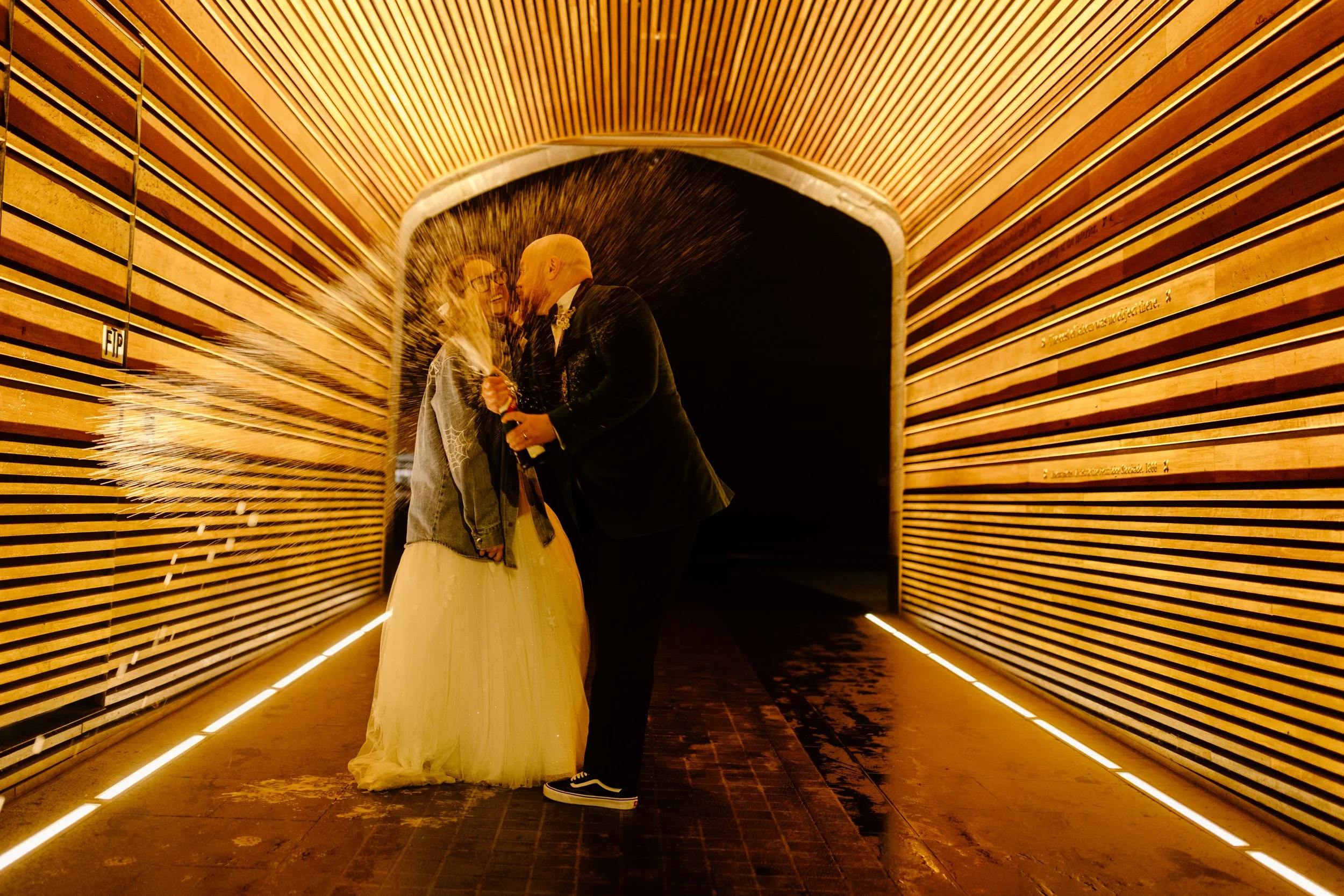 Maddy+Walker_Sneakpeek_0098.jpg