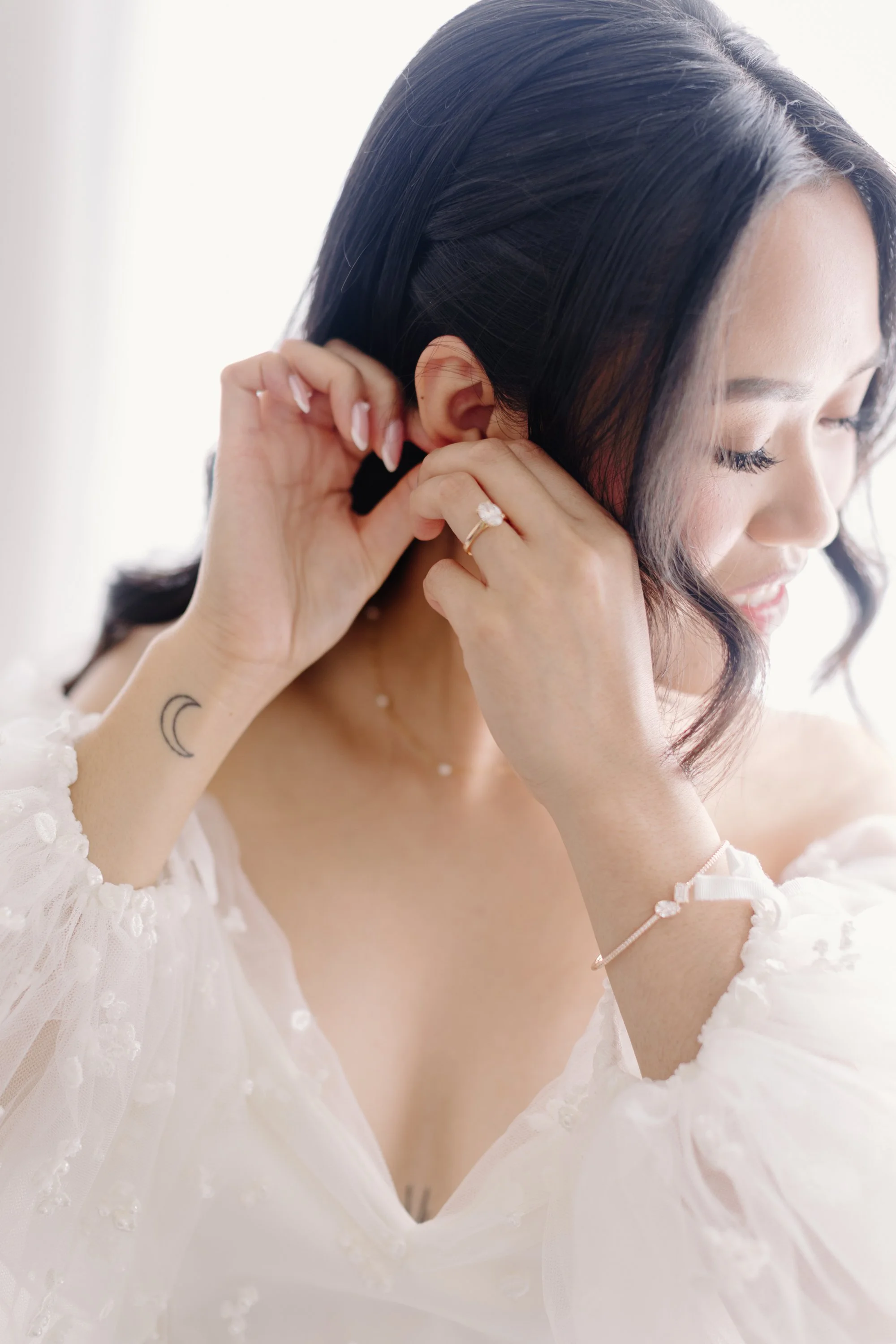 Wildandwoozy_Weddigns_Melbourne_Wedding_Photography_Videography_Salina+Ben_sneakpeek_0023.jpg