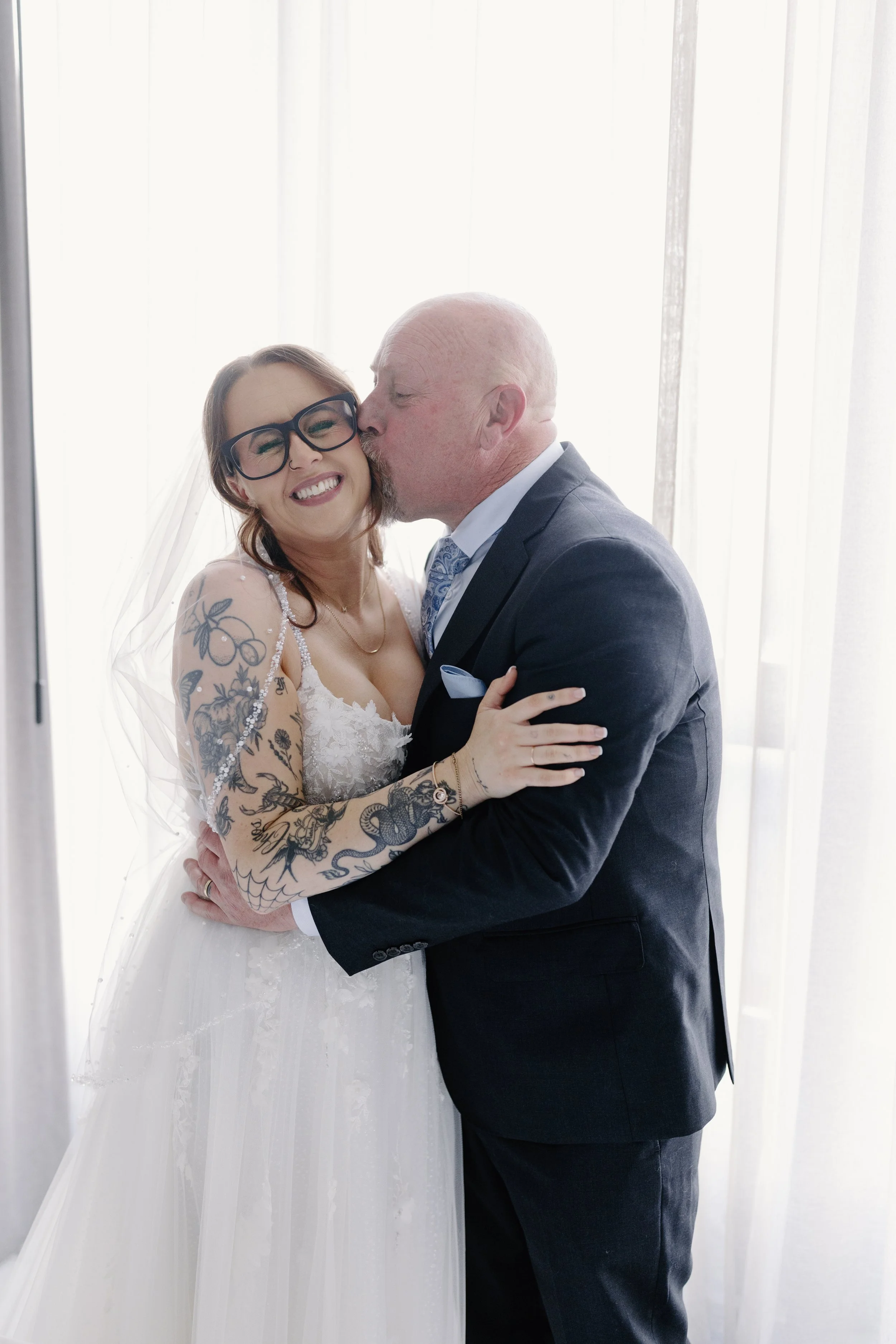 Maddy+Walker-0239.jpg