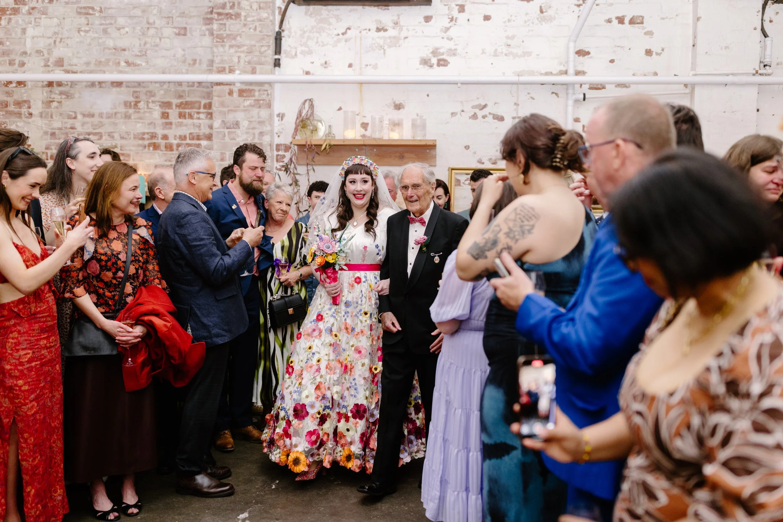 SELINA+DECLAN-SNEAKPEEK-0051.jpg