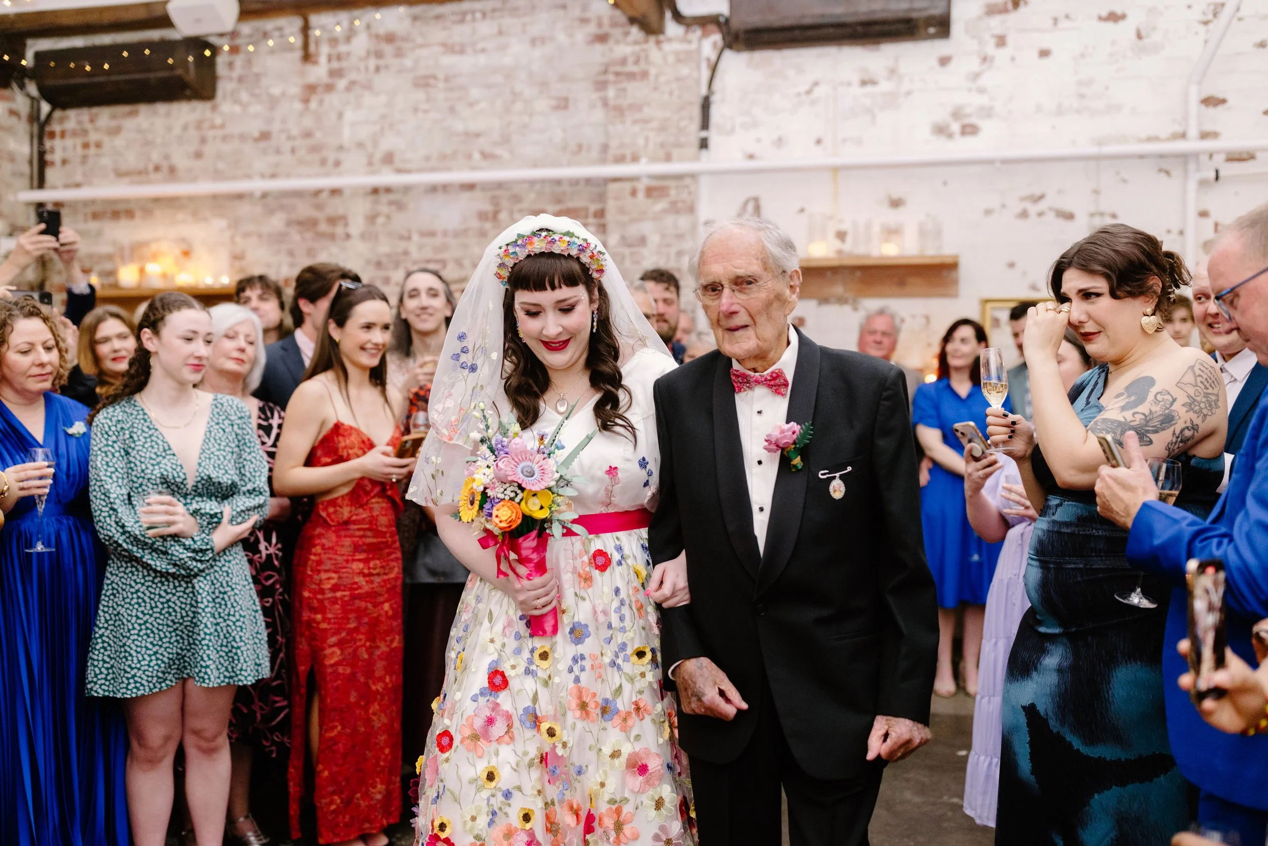 SELINA+DECLAN-SNEAKPEEK-0052.jpg