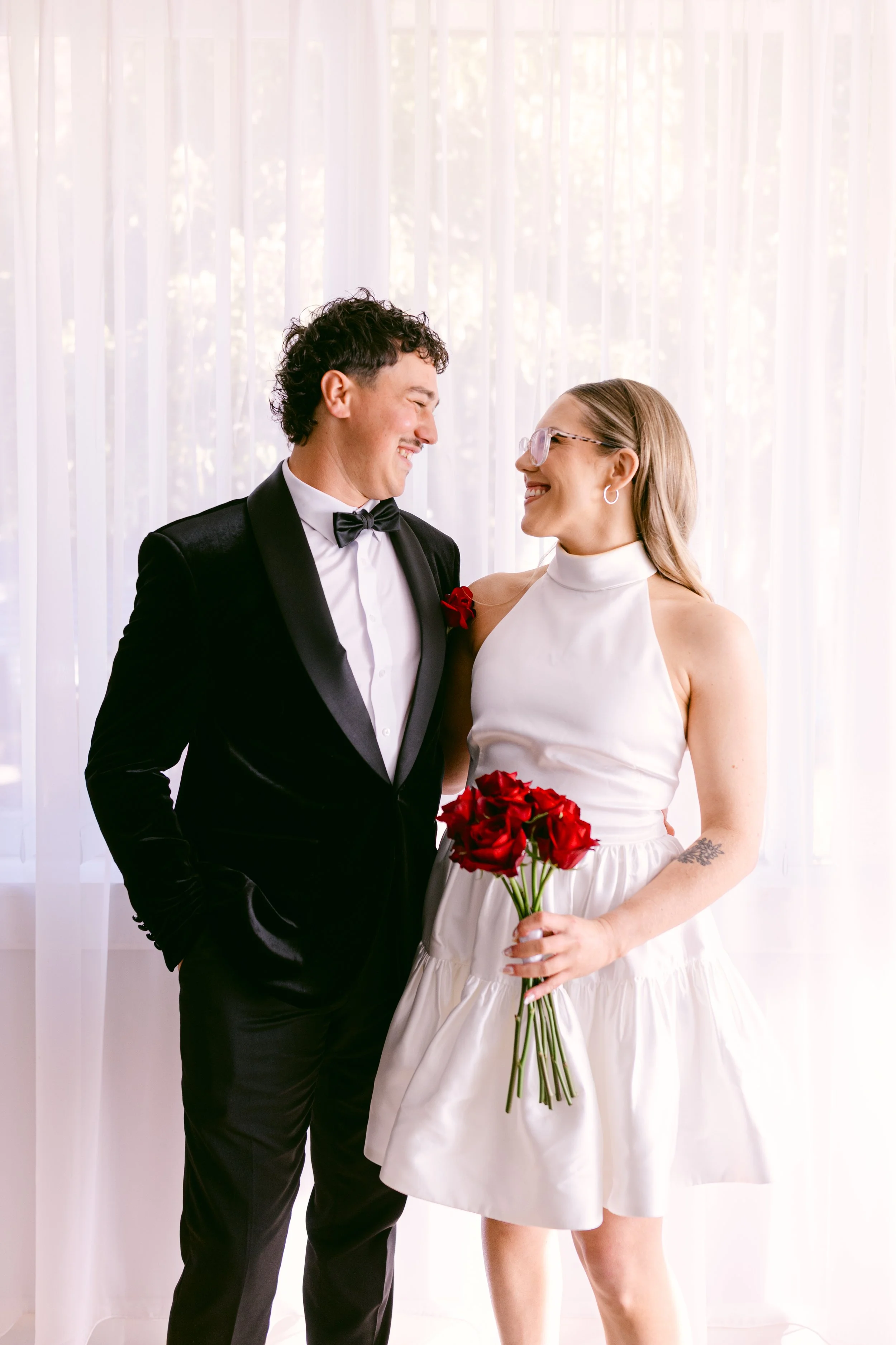 Anthea+Joel_Sneakpeek_Wildandwoozy_0019.jpg