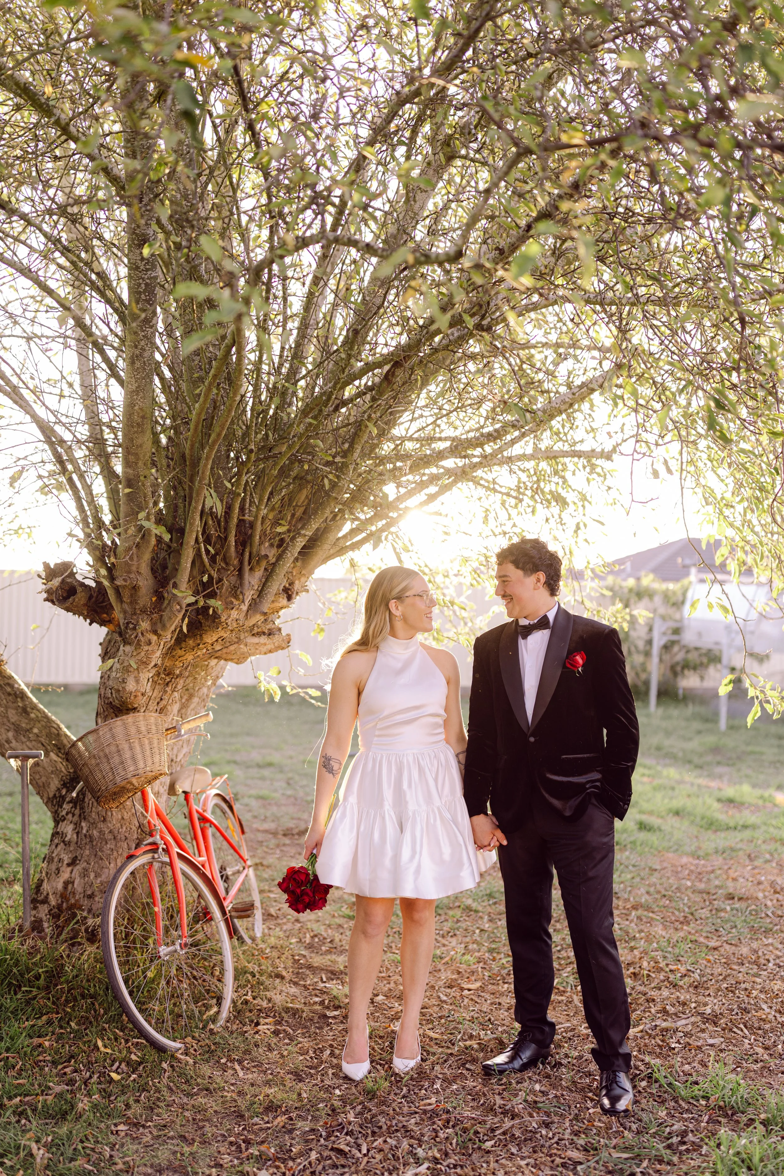 Anthea+Joel_Sneakpeek_Wildandwoozy_0051.jpg