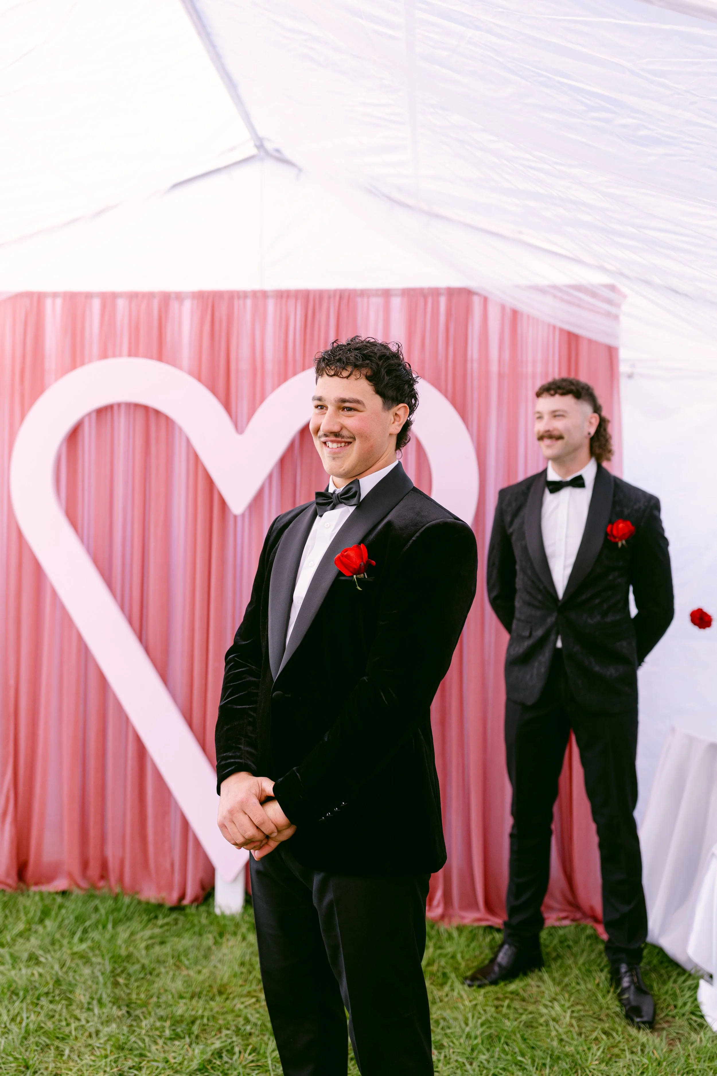 Anthea+Joel_Sneakpeek_Wildandwoozy_0029.jpg