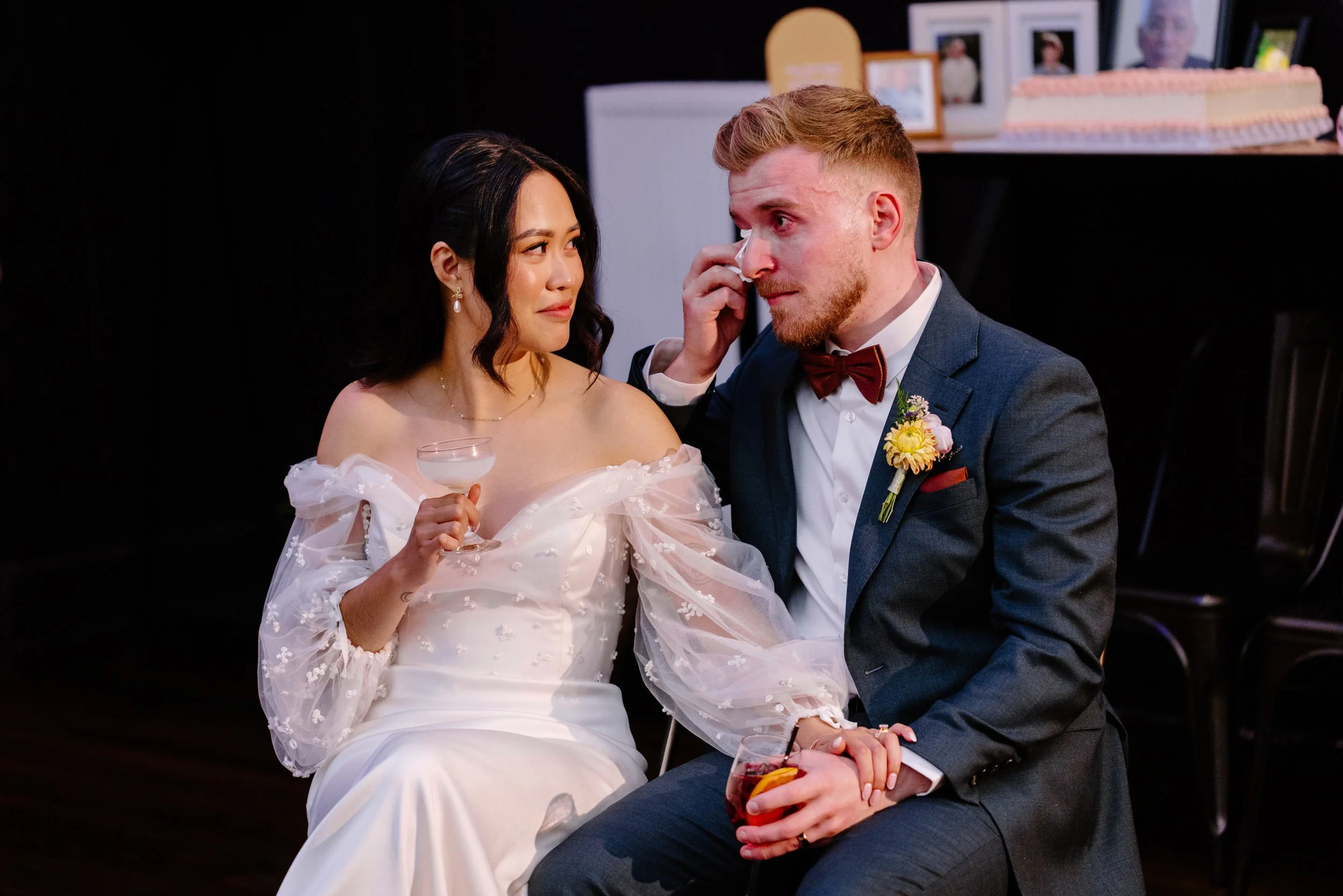 Wildandwoozy_Weddigns_Melbourne_Wedding_Photography_Videography_Salina+Ben_sneakpeek_0126.jpg