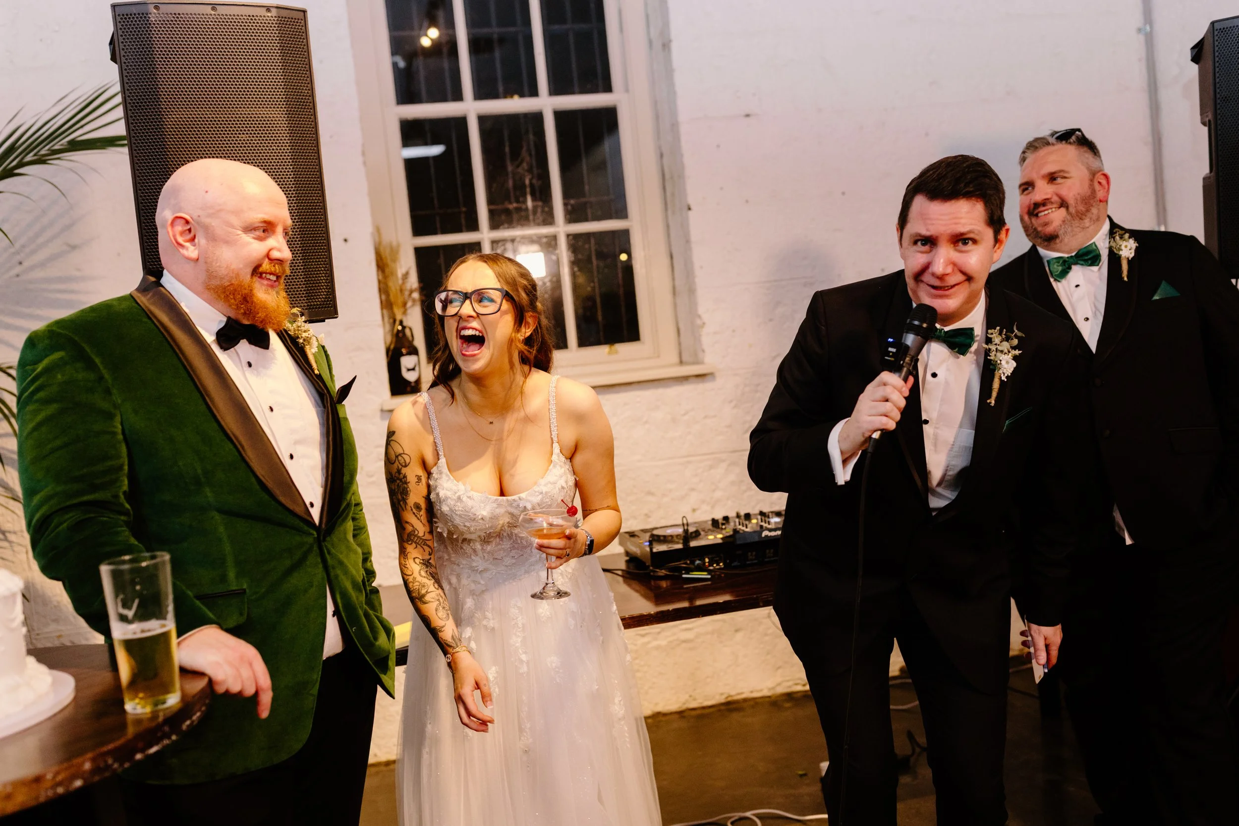 Maddy+Walker_Sneakpeek_0084.jpg