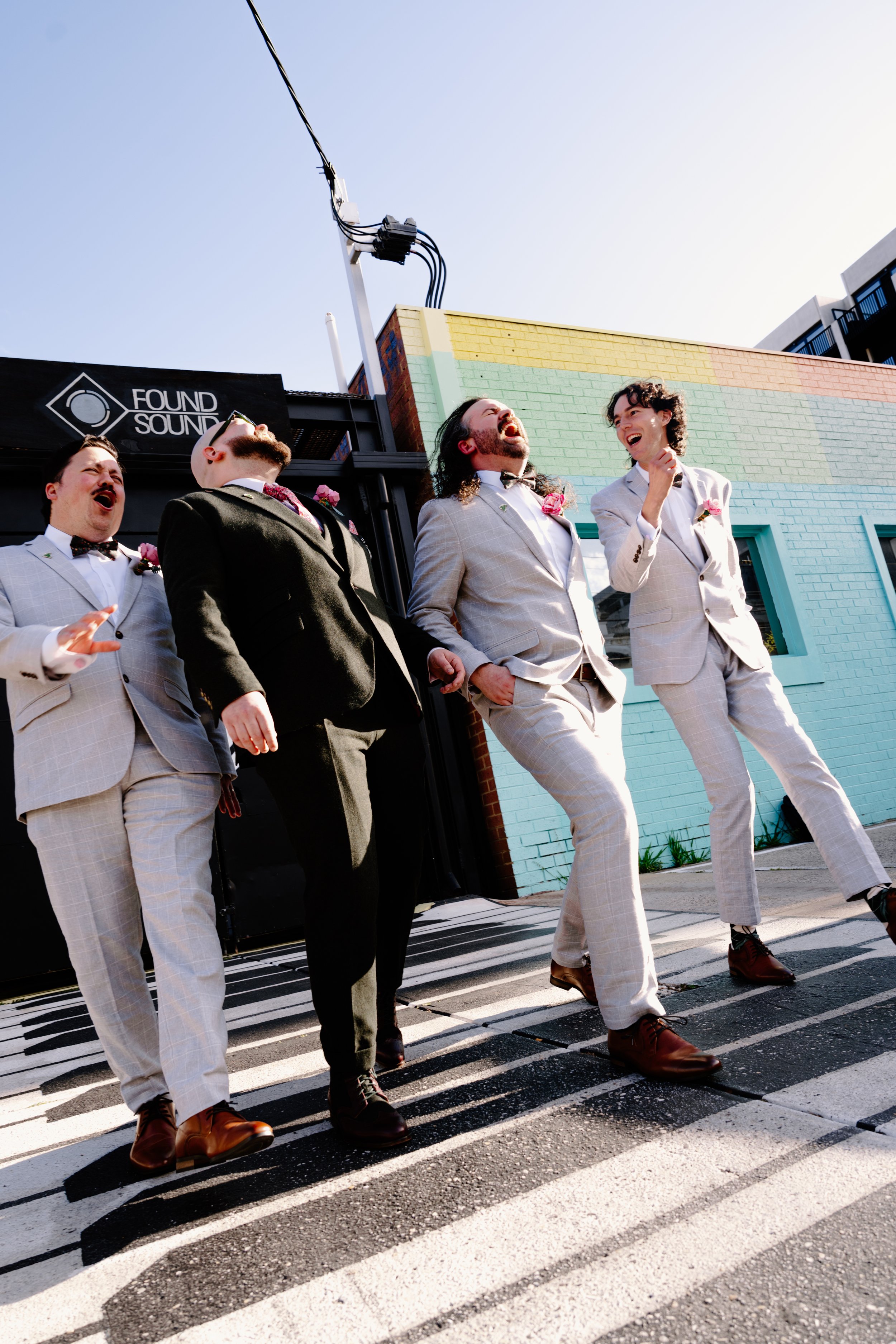 Selina+Declan_Melbourneweddings_Photography_Wildandwoozy-0018.jpg