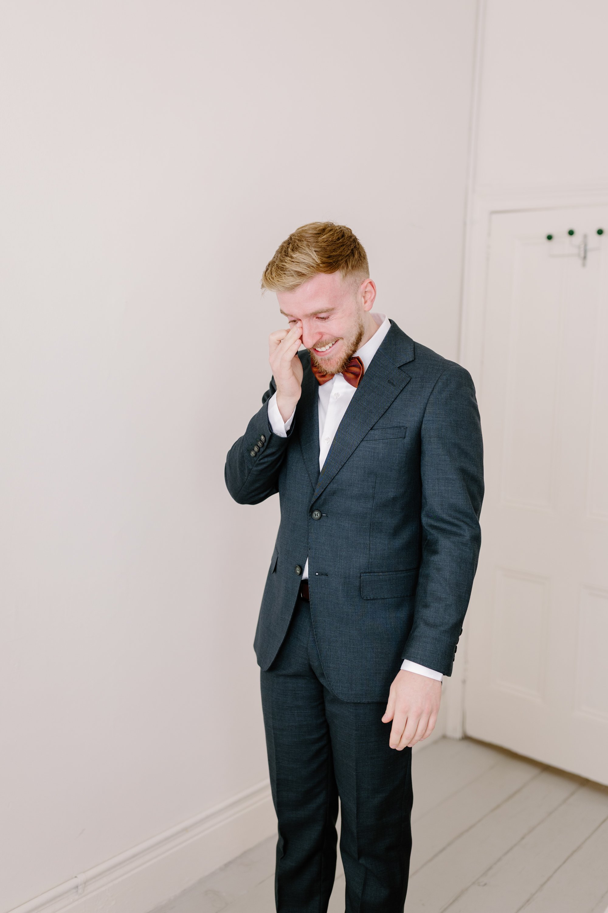 Wildandwoozy_Weddigns_Melbourne_Wedding_Photography_Videography_Salina+Ben_sneakpeek_0038.jpg