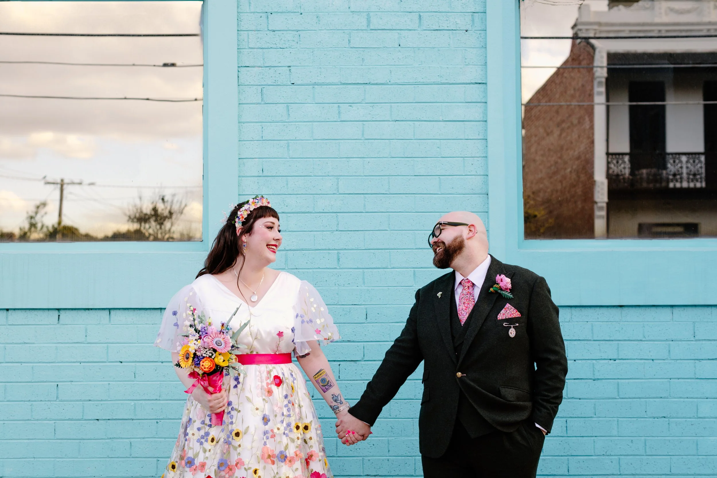 SELINA+DECLAN-SNEAKPEEK-0035.jpg