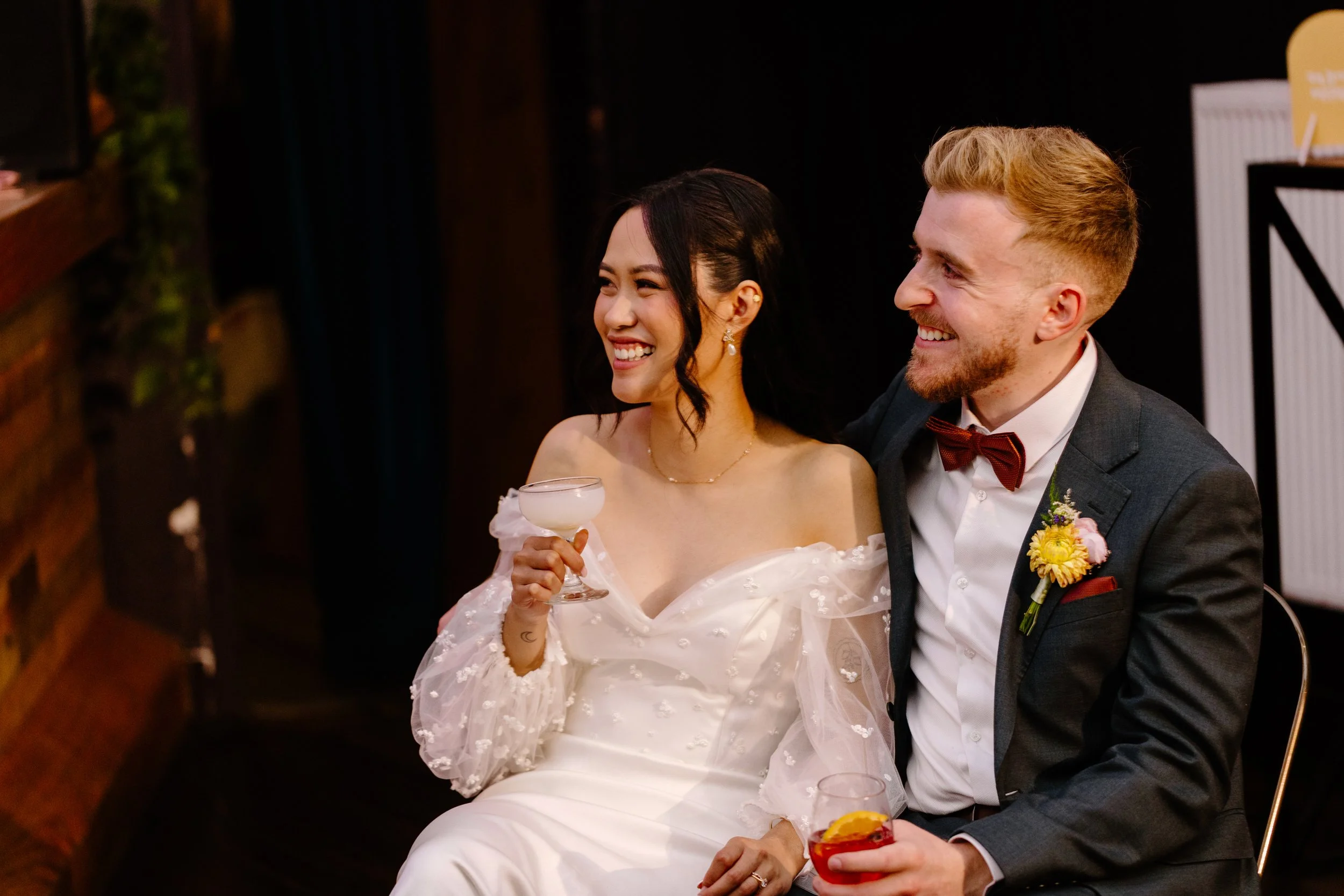 Wildandwoozy_Weddigns_Melbourne_Wedding_Photography_Videography_Salina+Ben_sneakpeek_0122.jpg