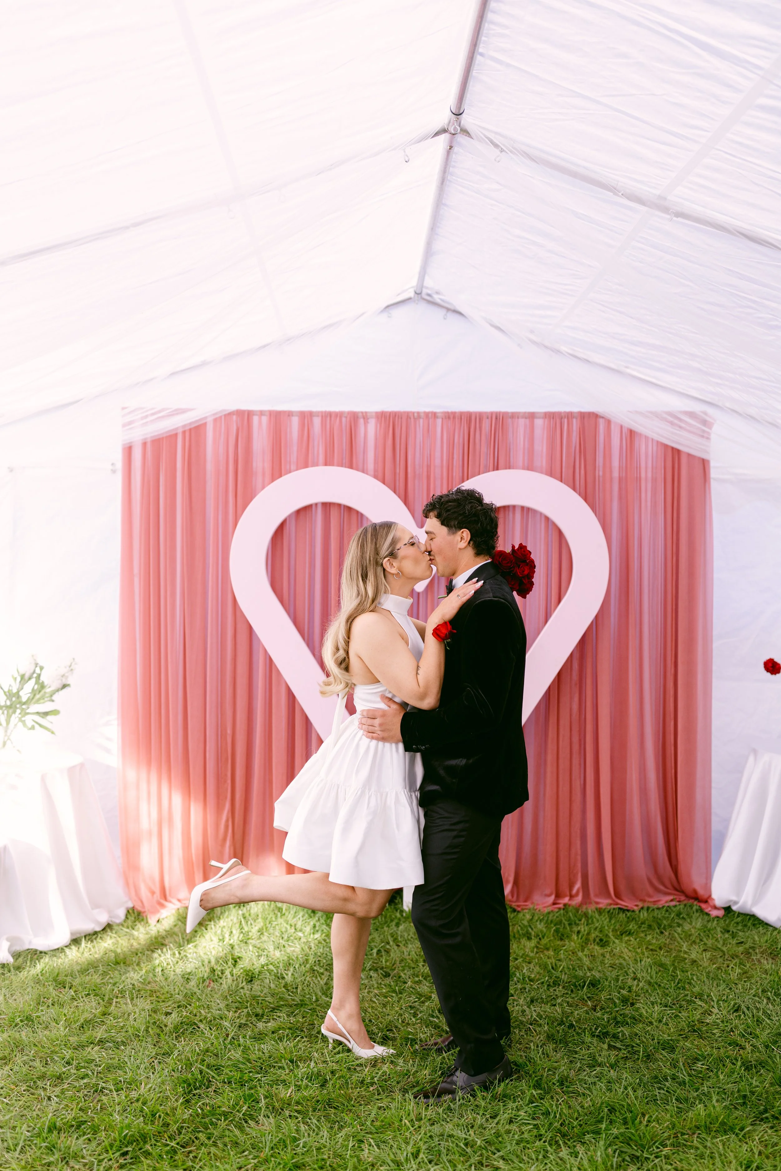 Anthea+Joel_Sneakpeek_Wildandwoozy_0024.jpg