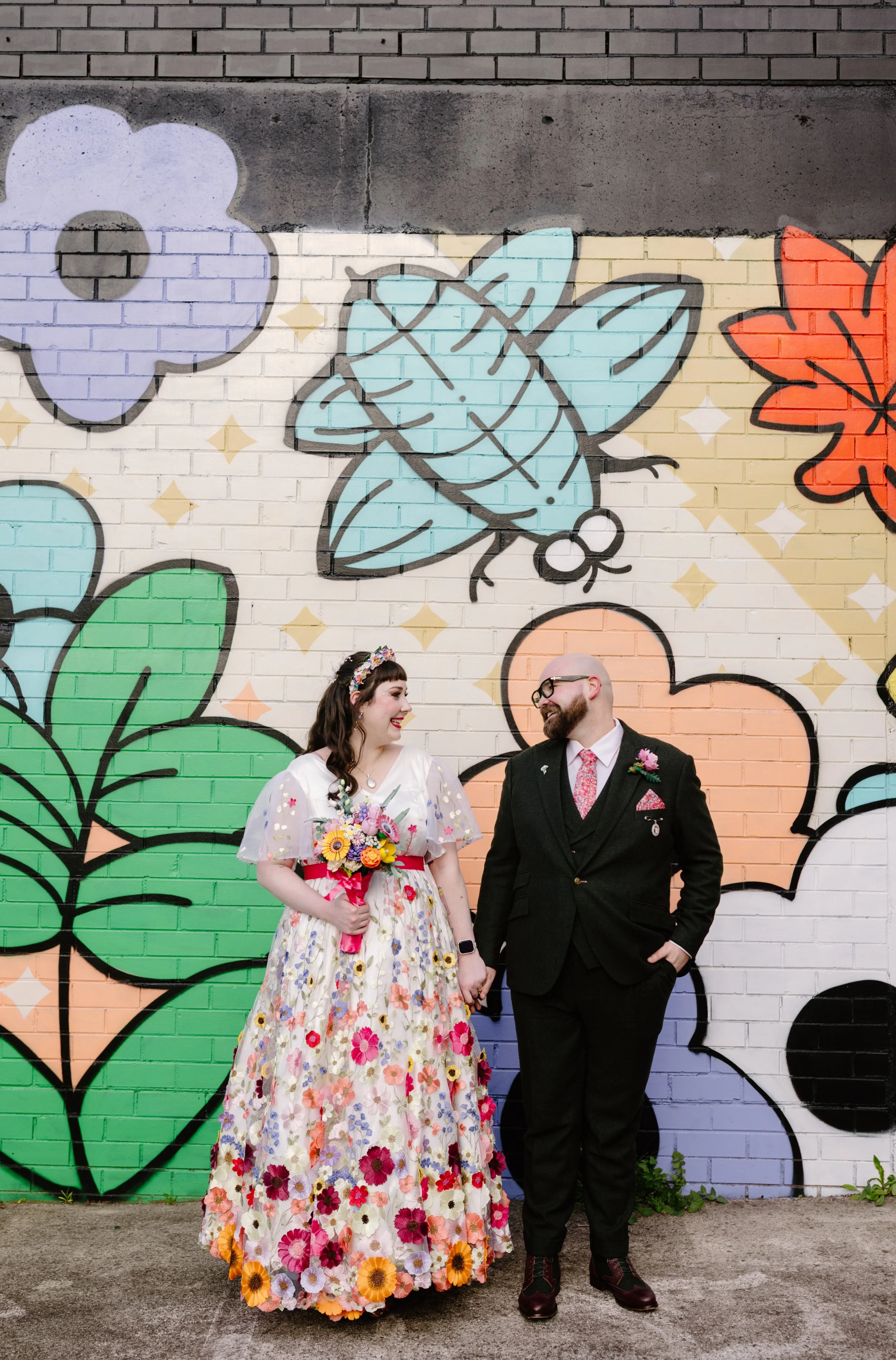SELINA+DECLAN-SNEAKPEEK-0046.jpg