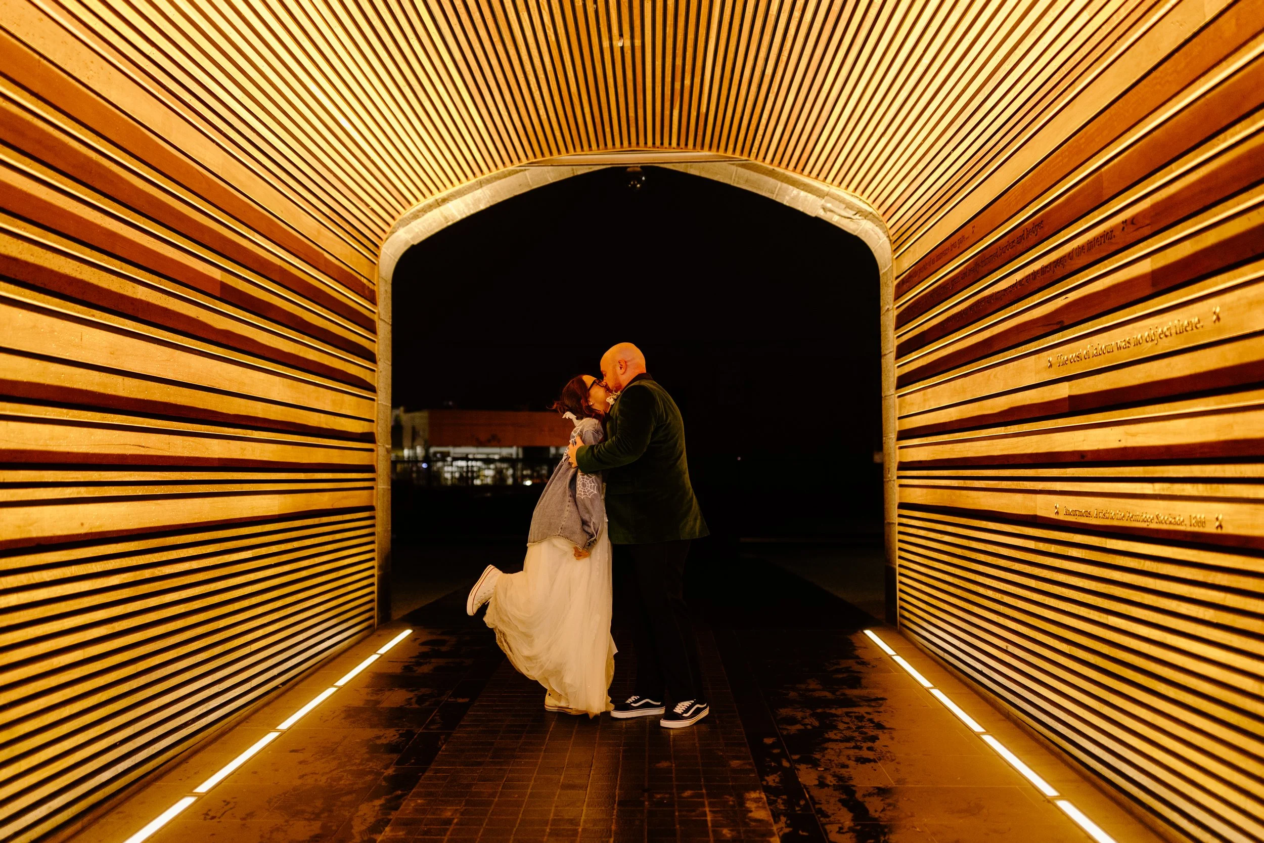 Maddy+Walker_Sneakpeek_0097.jpg