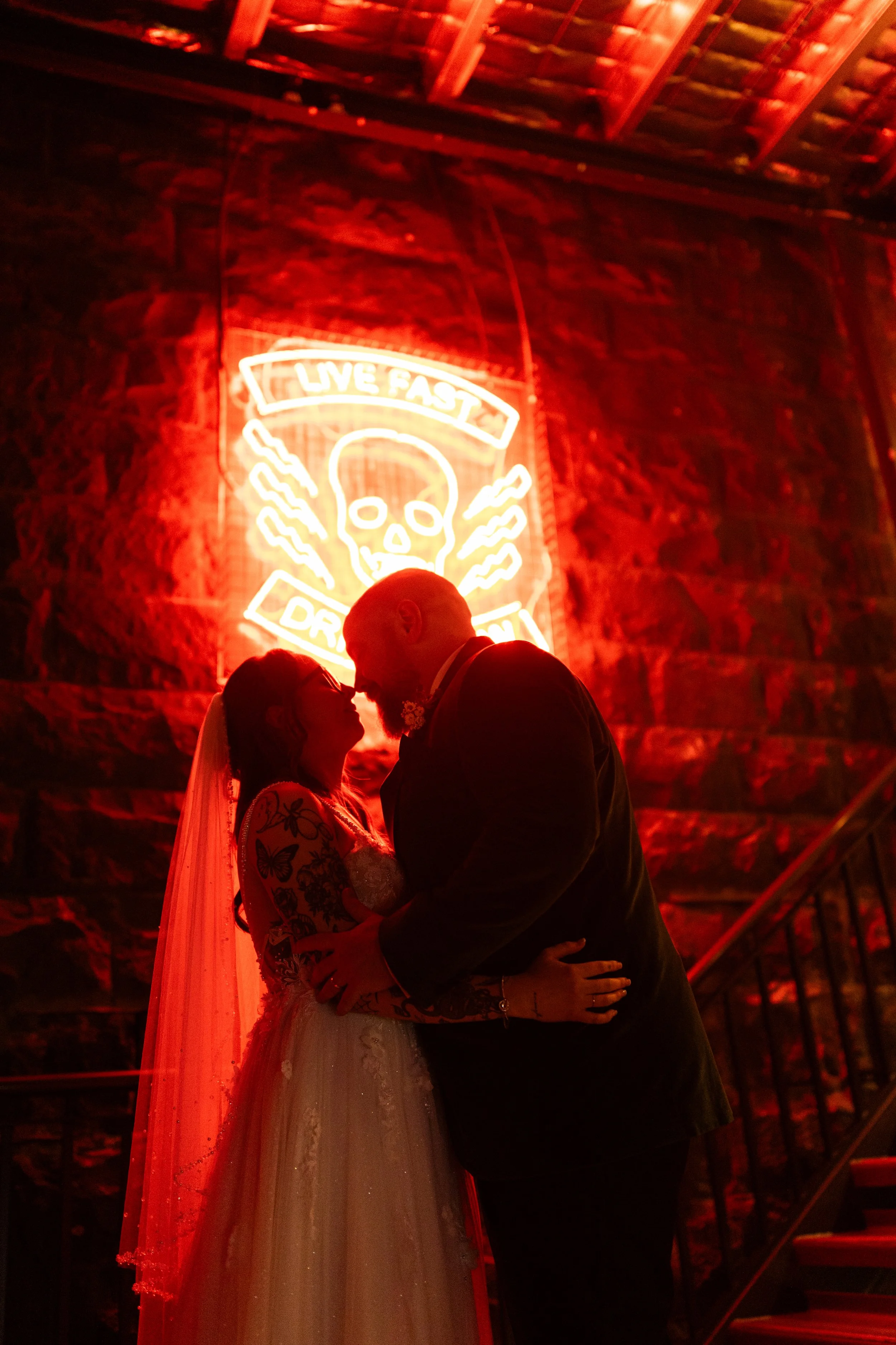 Maddy+Walker_Sneakpeek_0075.jpg
