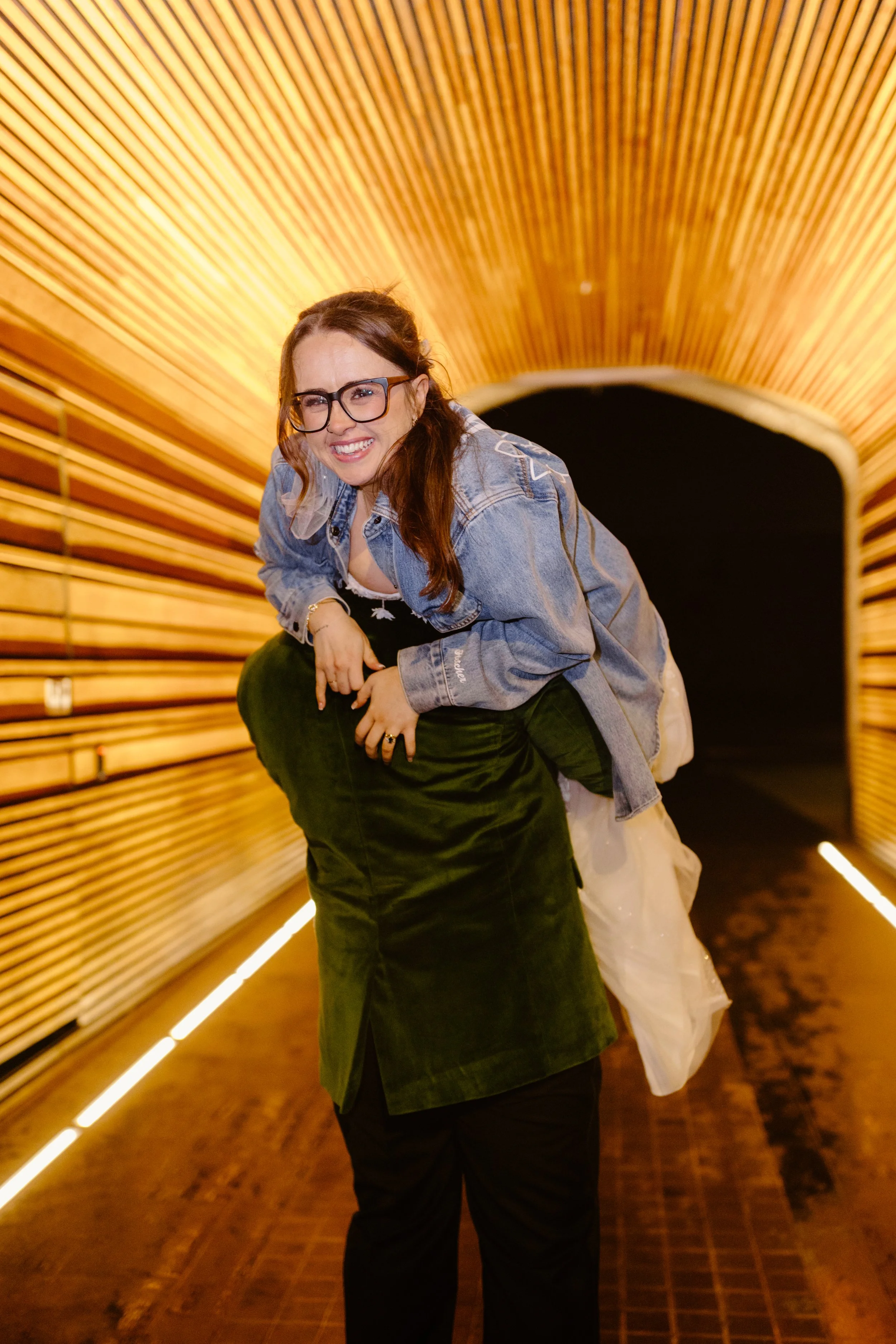Maddy+Walker_Sneakpeek_0106.jpg