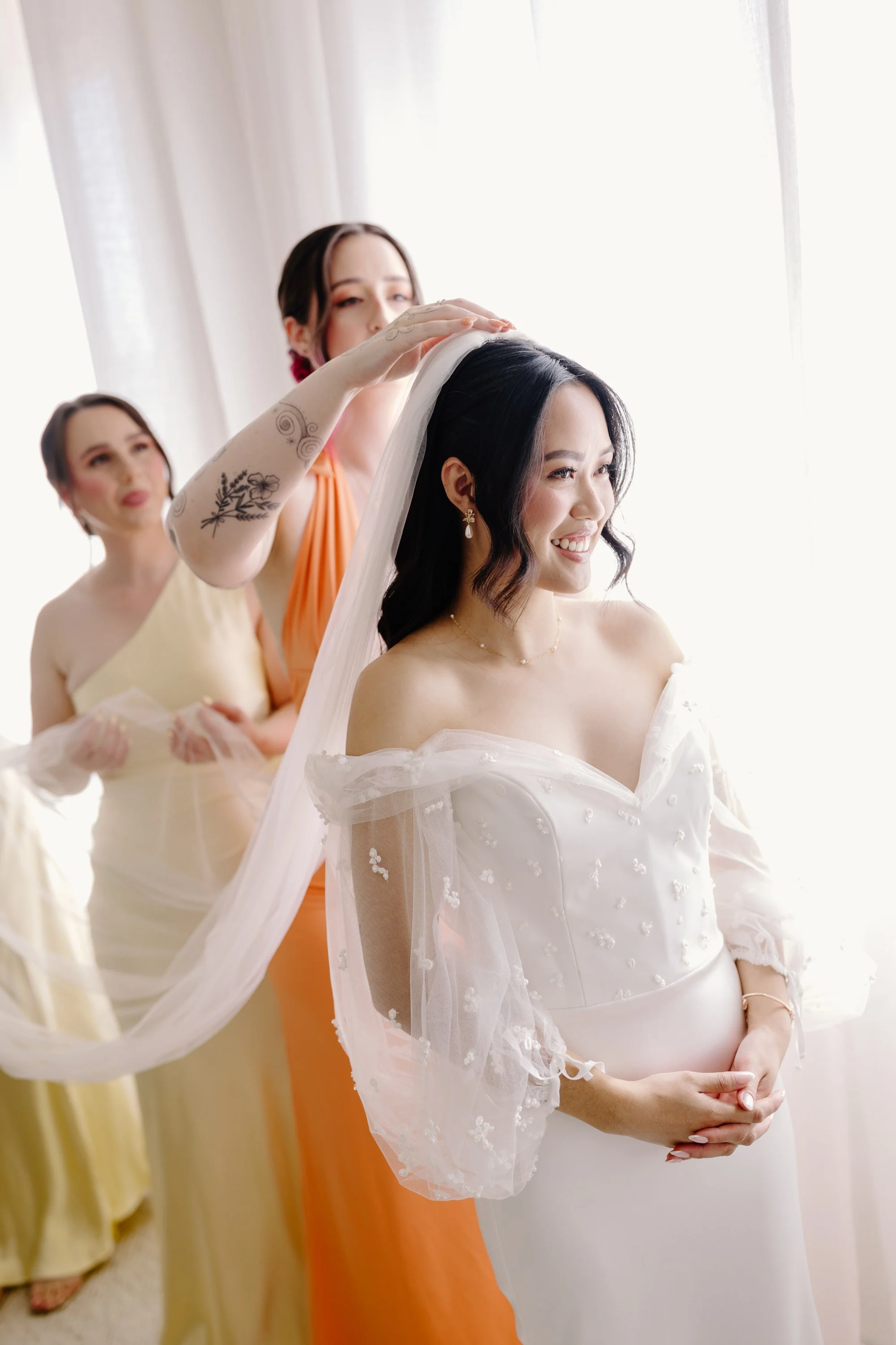 Wildandwoozy_Weddigns_Melbourne_Wedding_Photography_Videography_Salina+Ben_sneakpeek_0025.jpg