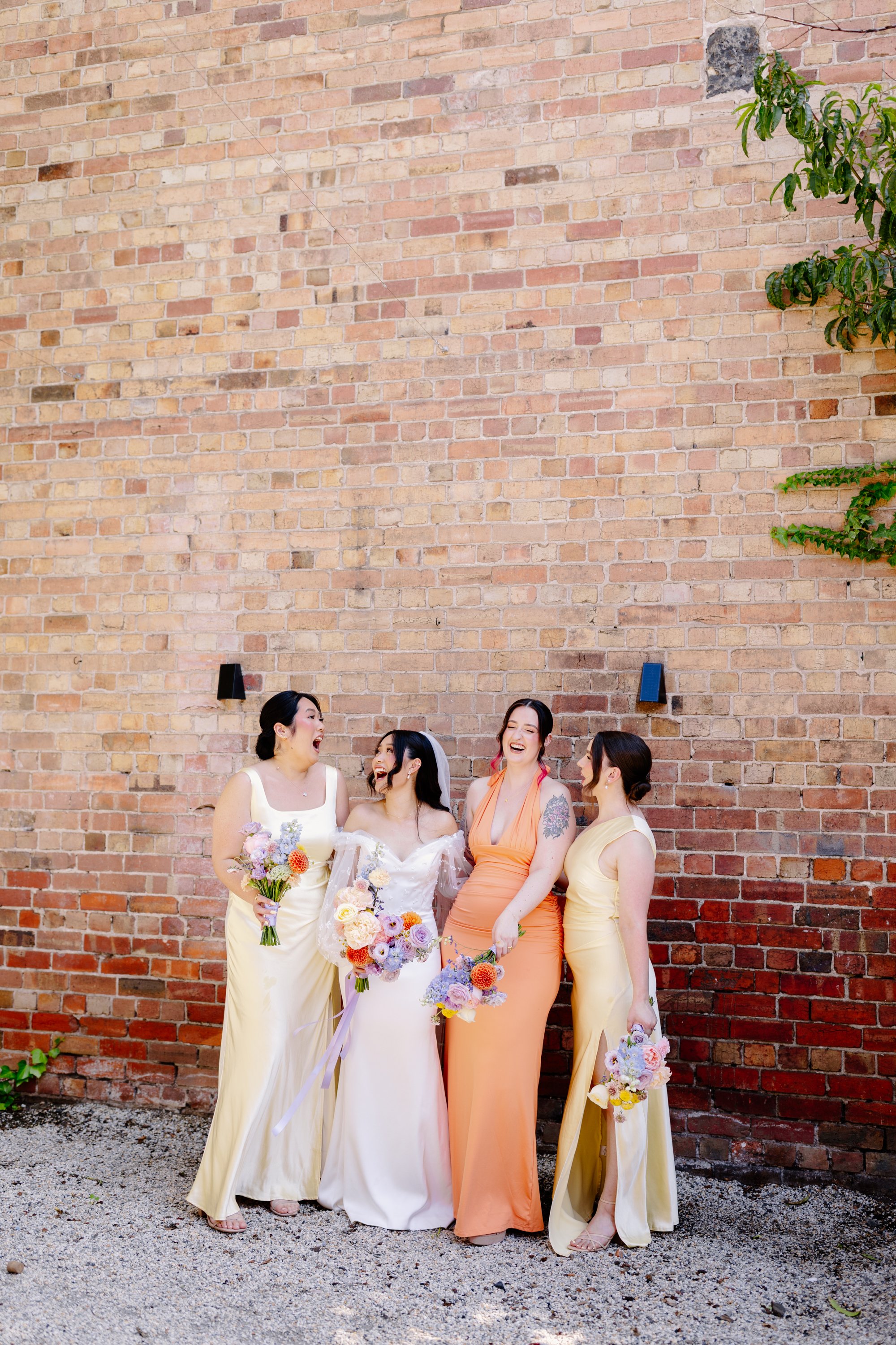 Wildandwoozy_Weddigns_Melbourne_Wedding_Photography_Videography_Salina+Ben_0381.jpg