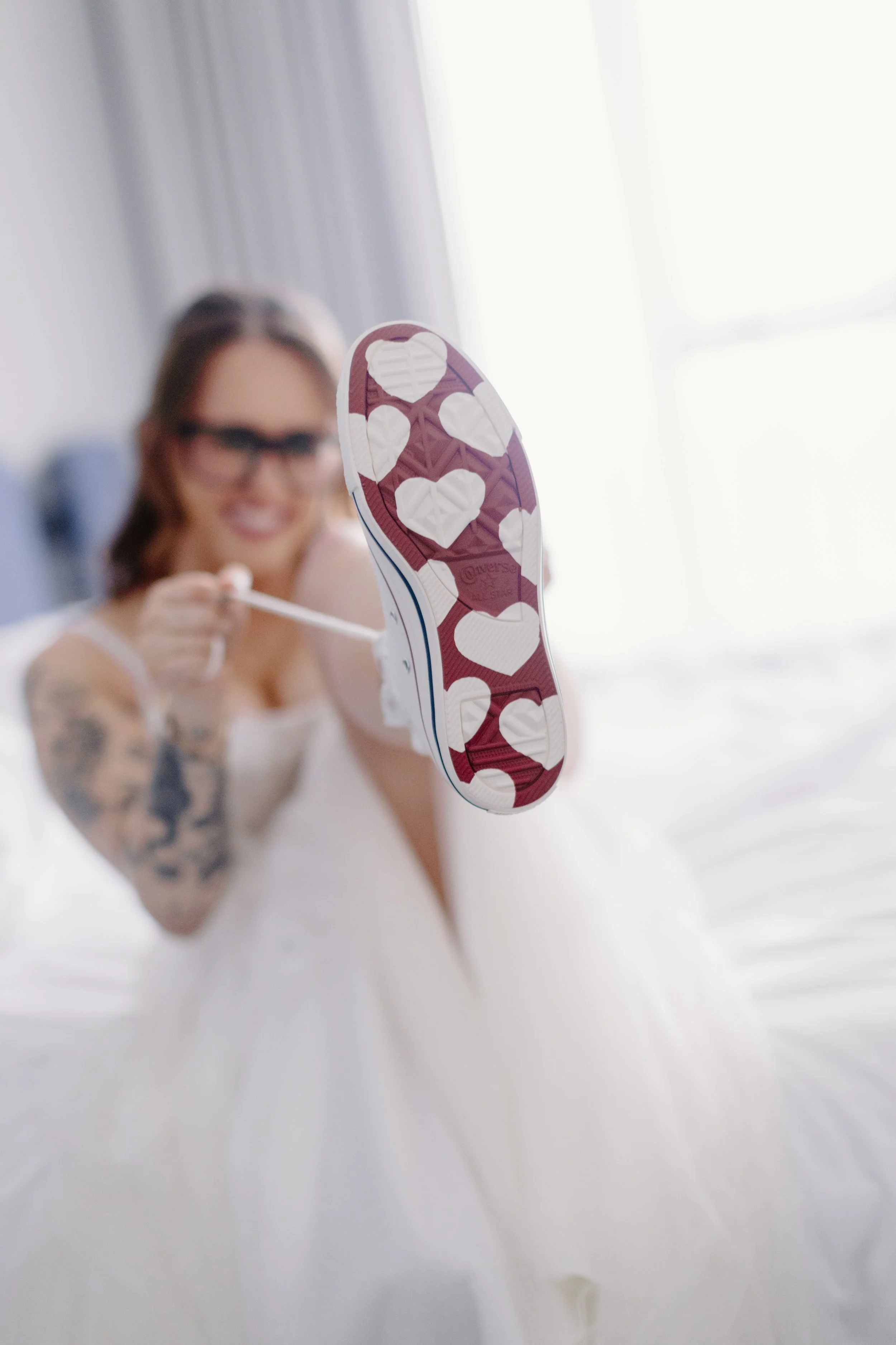Maddy+Walker_Sneakpeek_0026.jpg