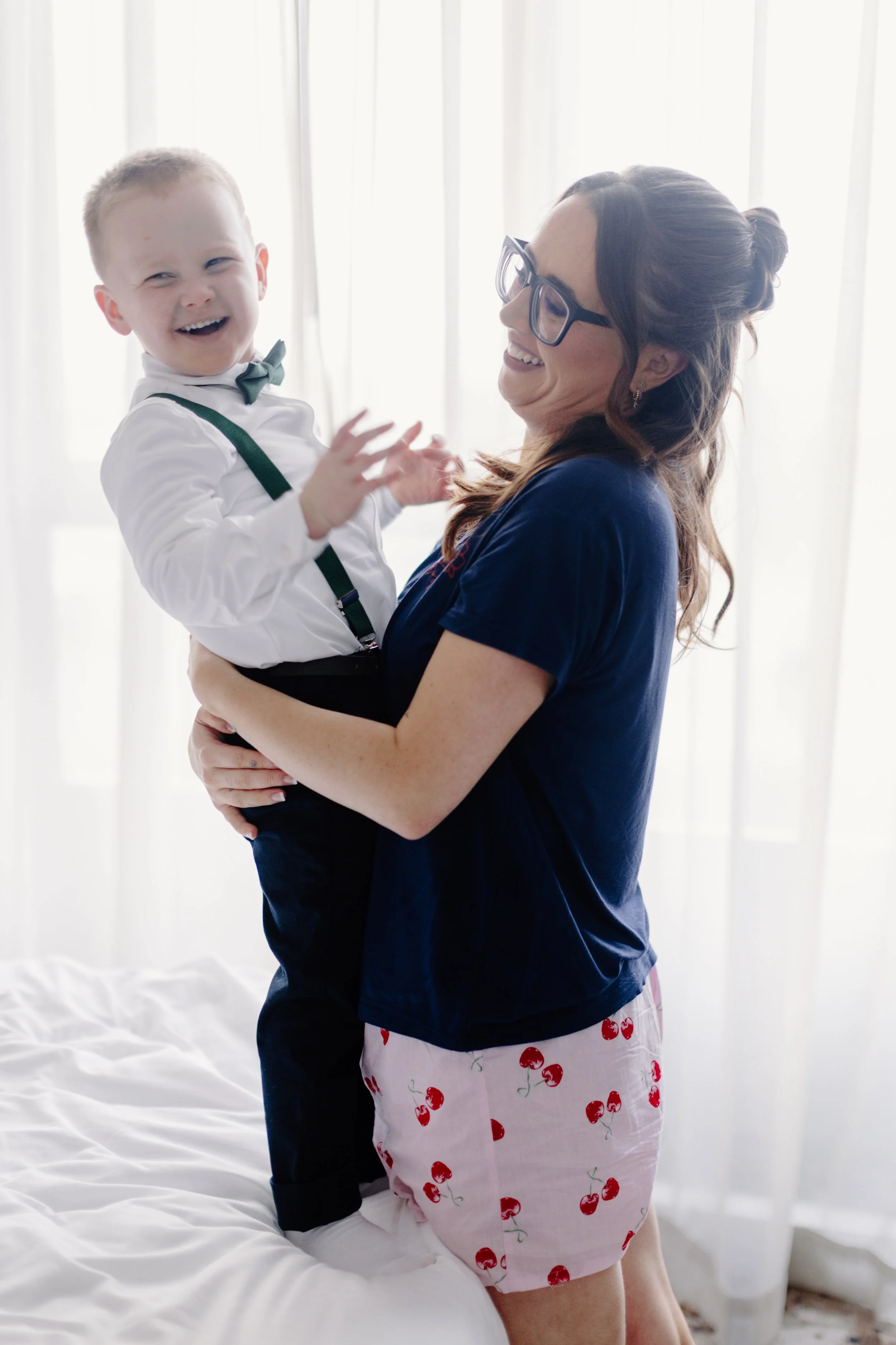 Maddy+Walker_Sneakpeek_0014.jpg