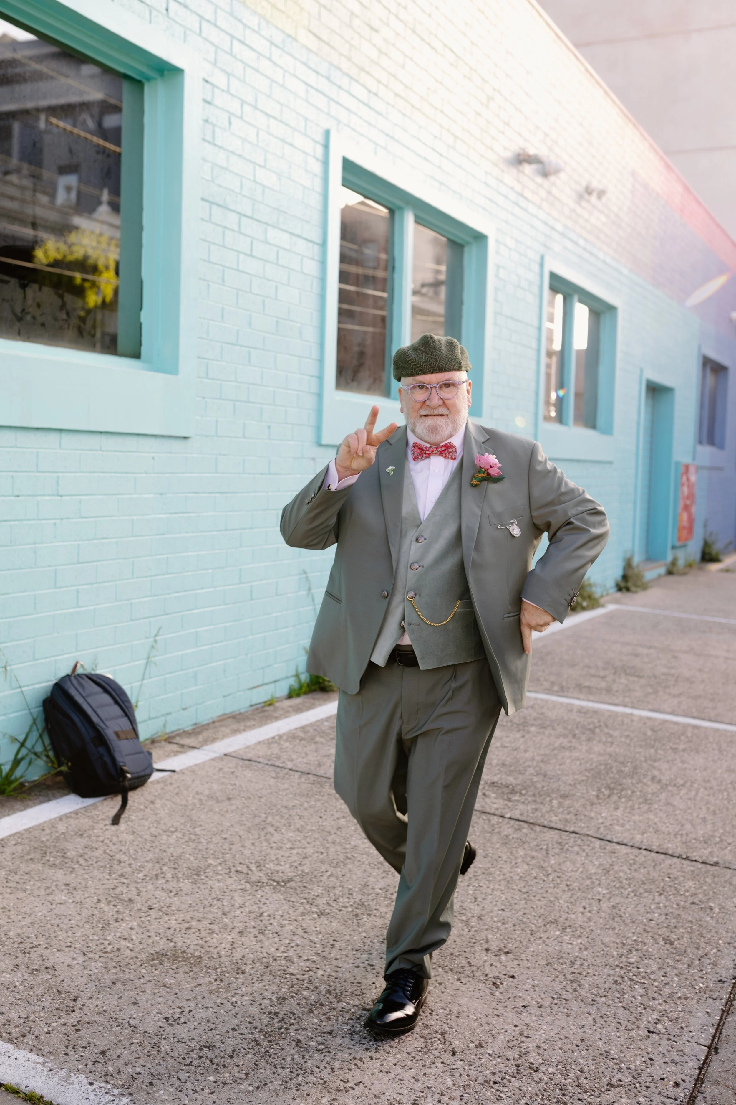Selina+Declan_Melbourneweddings_Photography_Wildandwoozy-0017.jpg