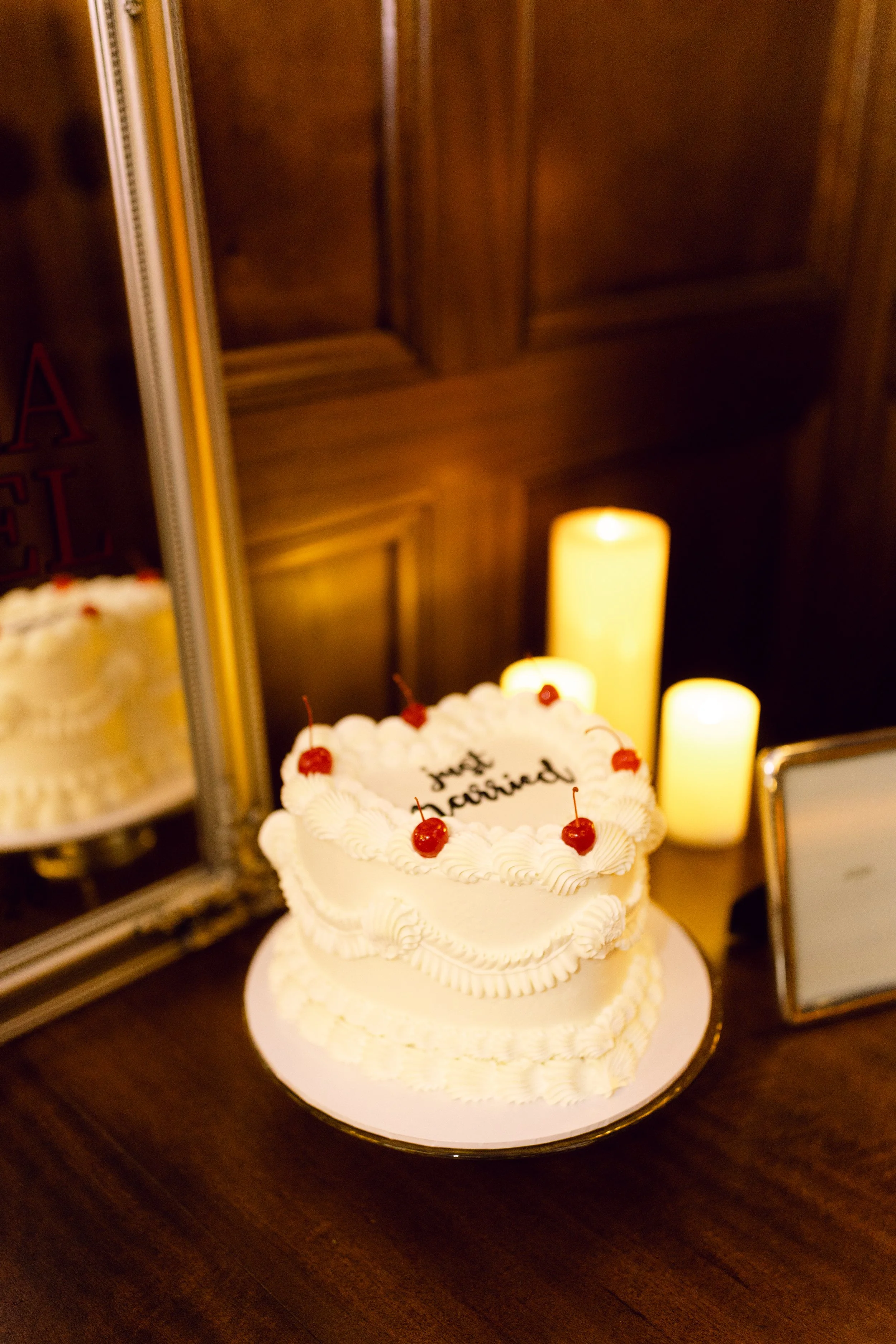 Anthea+Joel_Sneakpeek_Wildandwoozy_0057.jpg