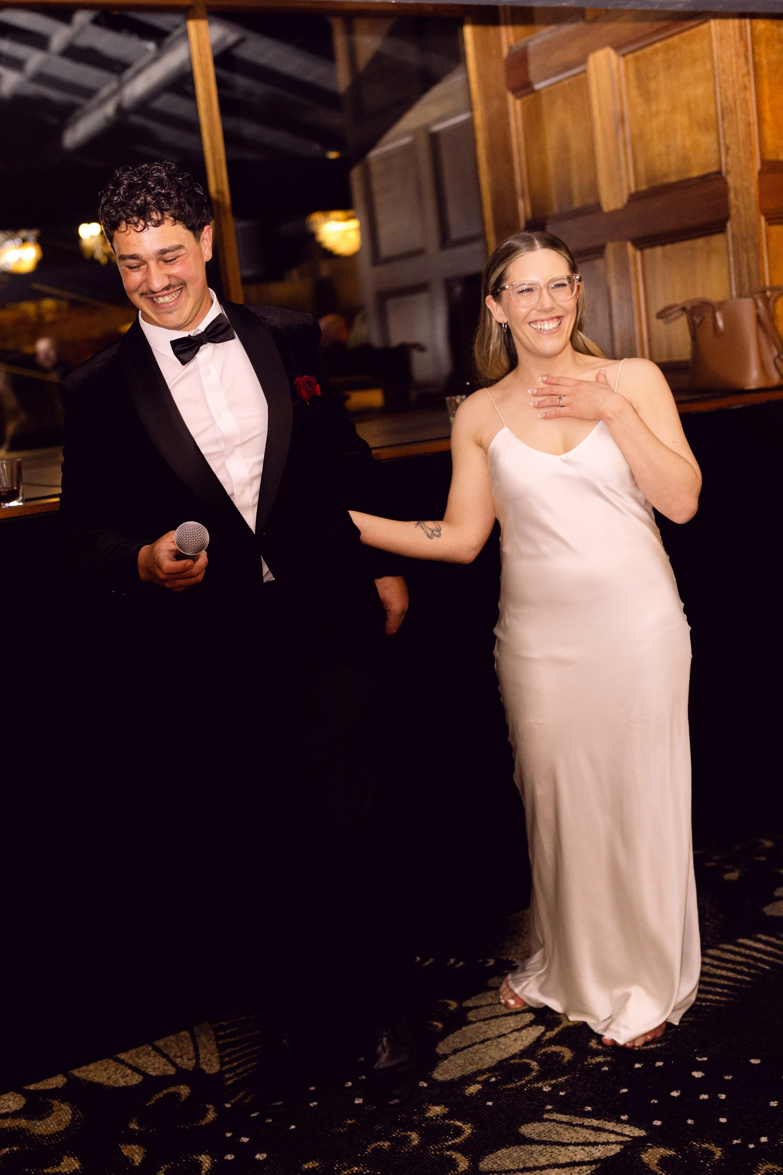 Anthea+Joel_Sneakpeek_Wildandwoozy_0076.jpg