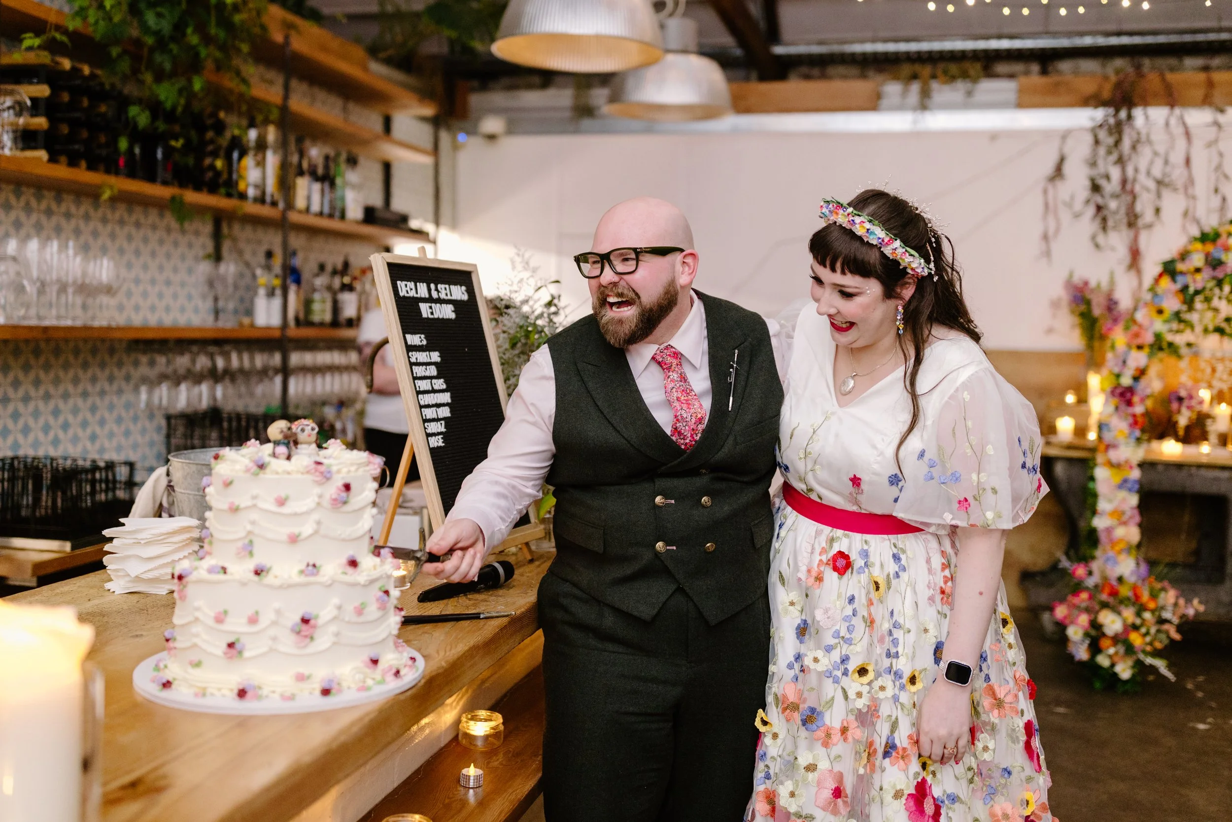 SELINA+DECLAN-SNEAKPEEK-0085.jpg