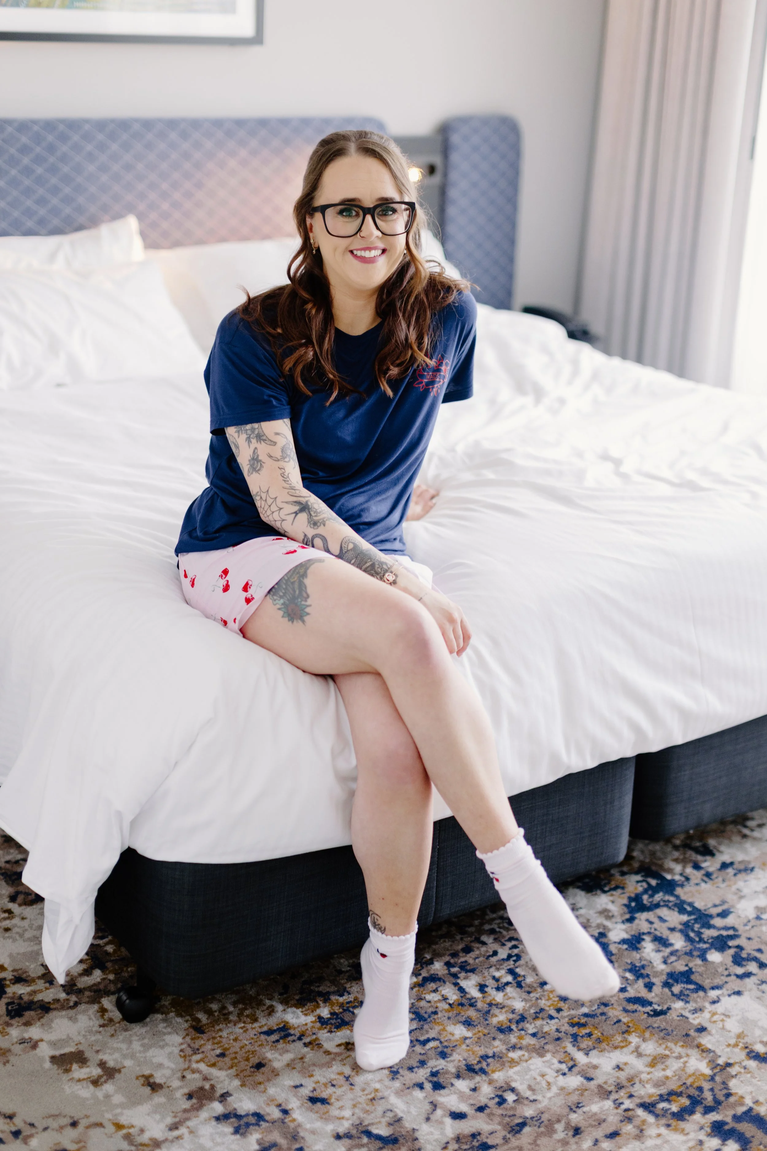 Maddy+Walker_Sneakpeek_0016.jpg