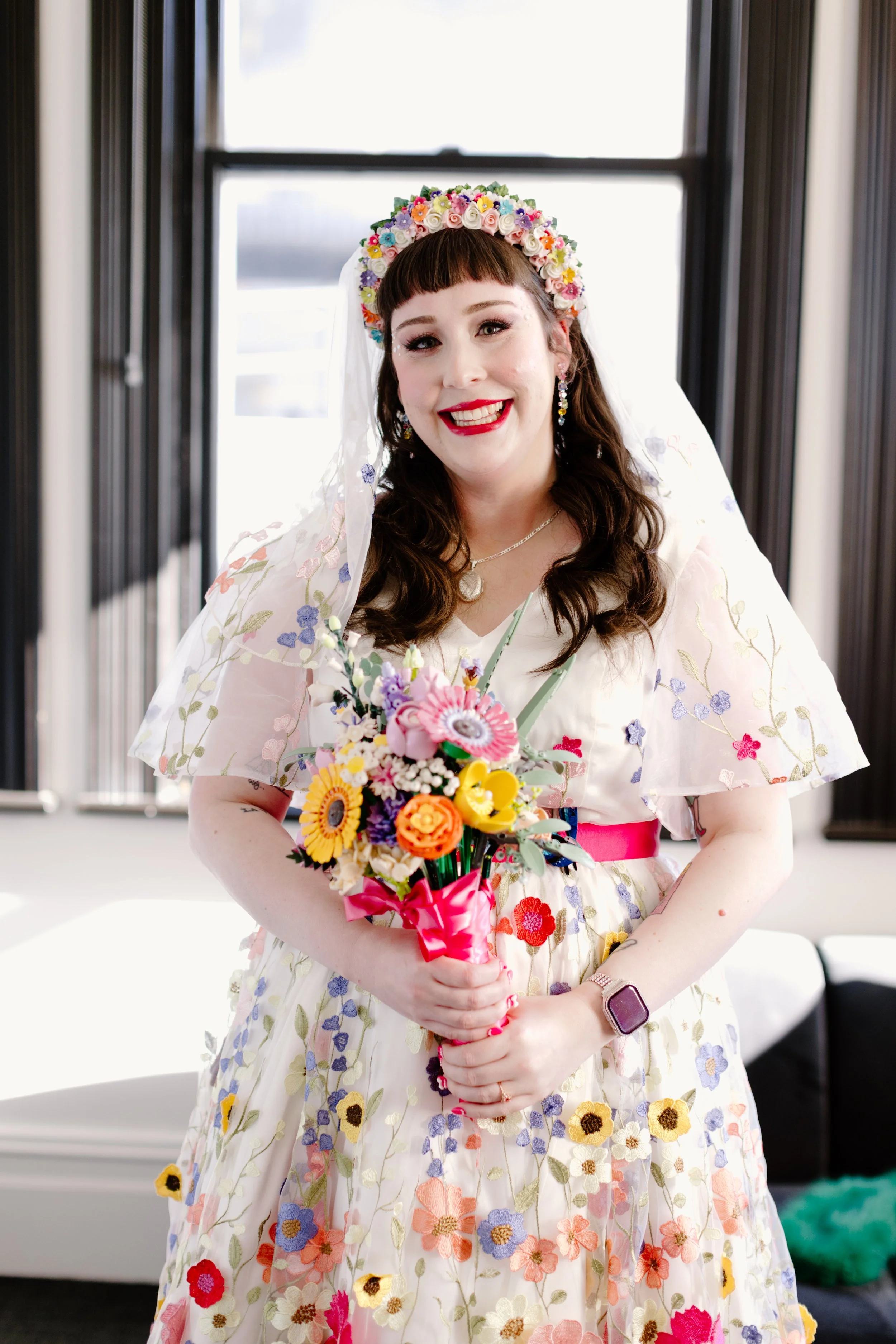 SELINA+DECLAN-SNEAKPEEK-0019.jpg