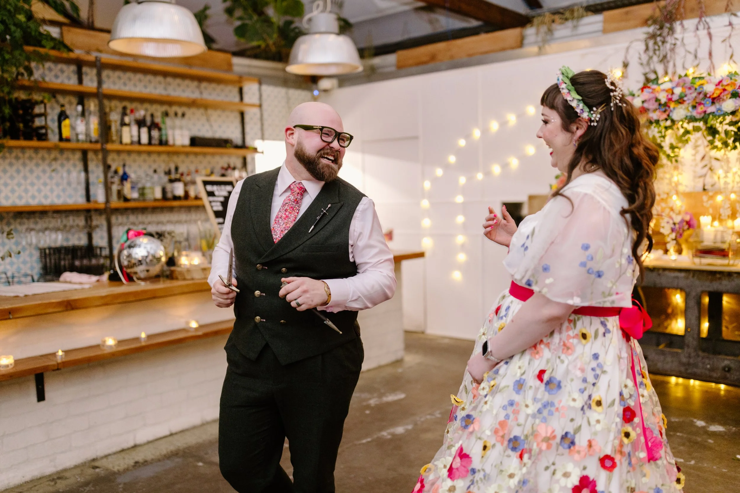 SELINA+DECLAN-SNEAKPEEK-0084.jpg