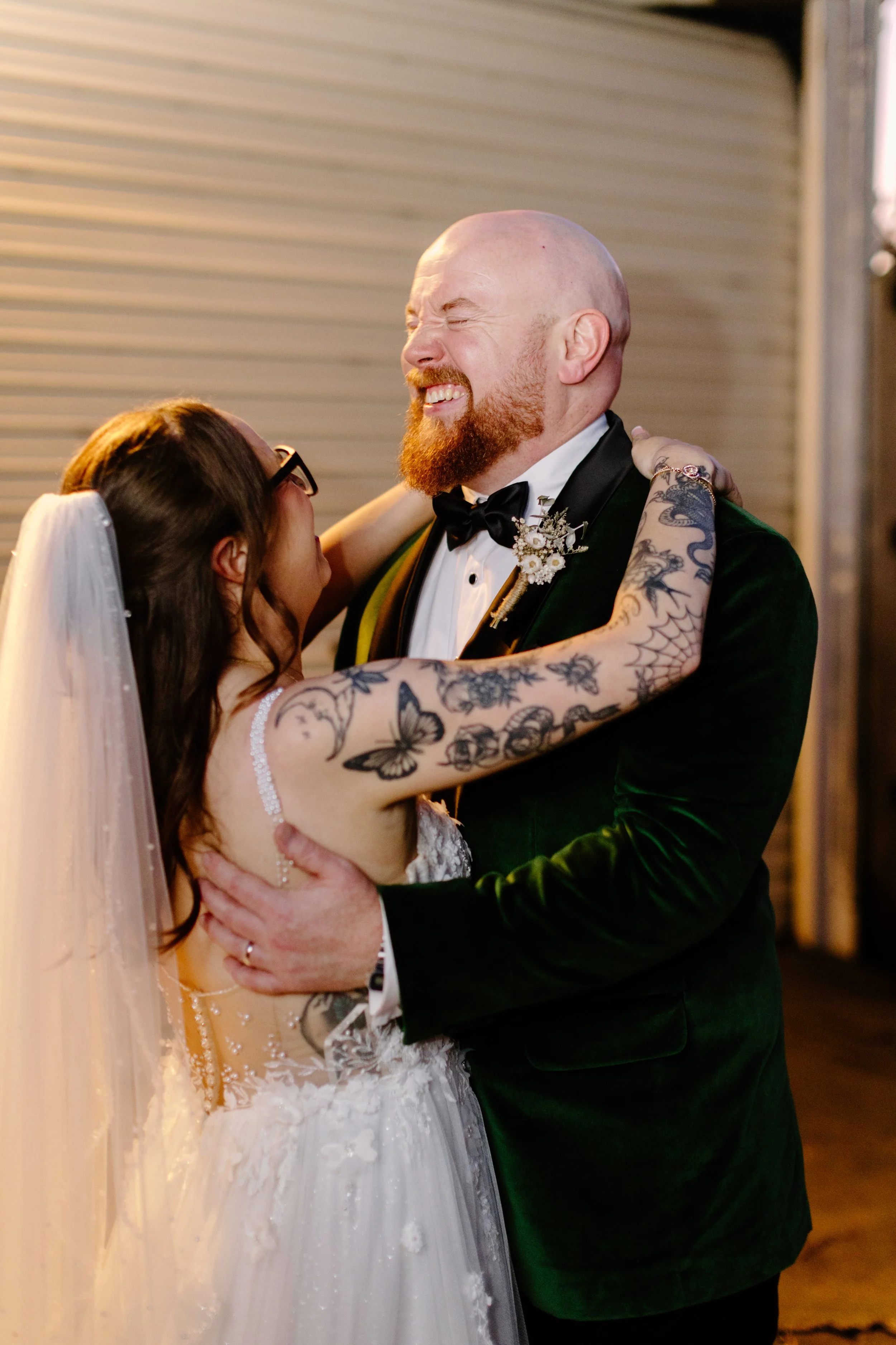 Maddy+Walker_Sneakpeek_0061.jpg