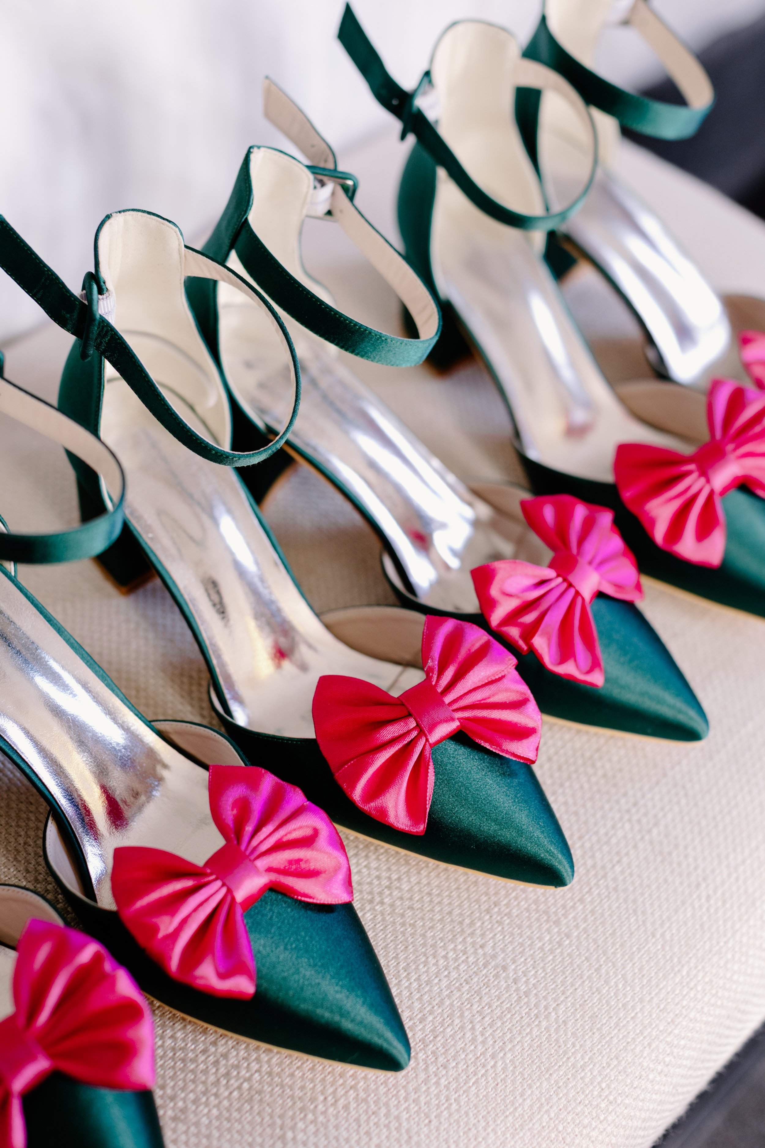 Selina+Declan_Melbourneweddings_Photography_Wildandwoozy-0003.jpg