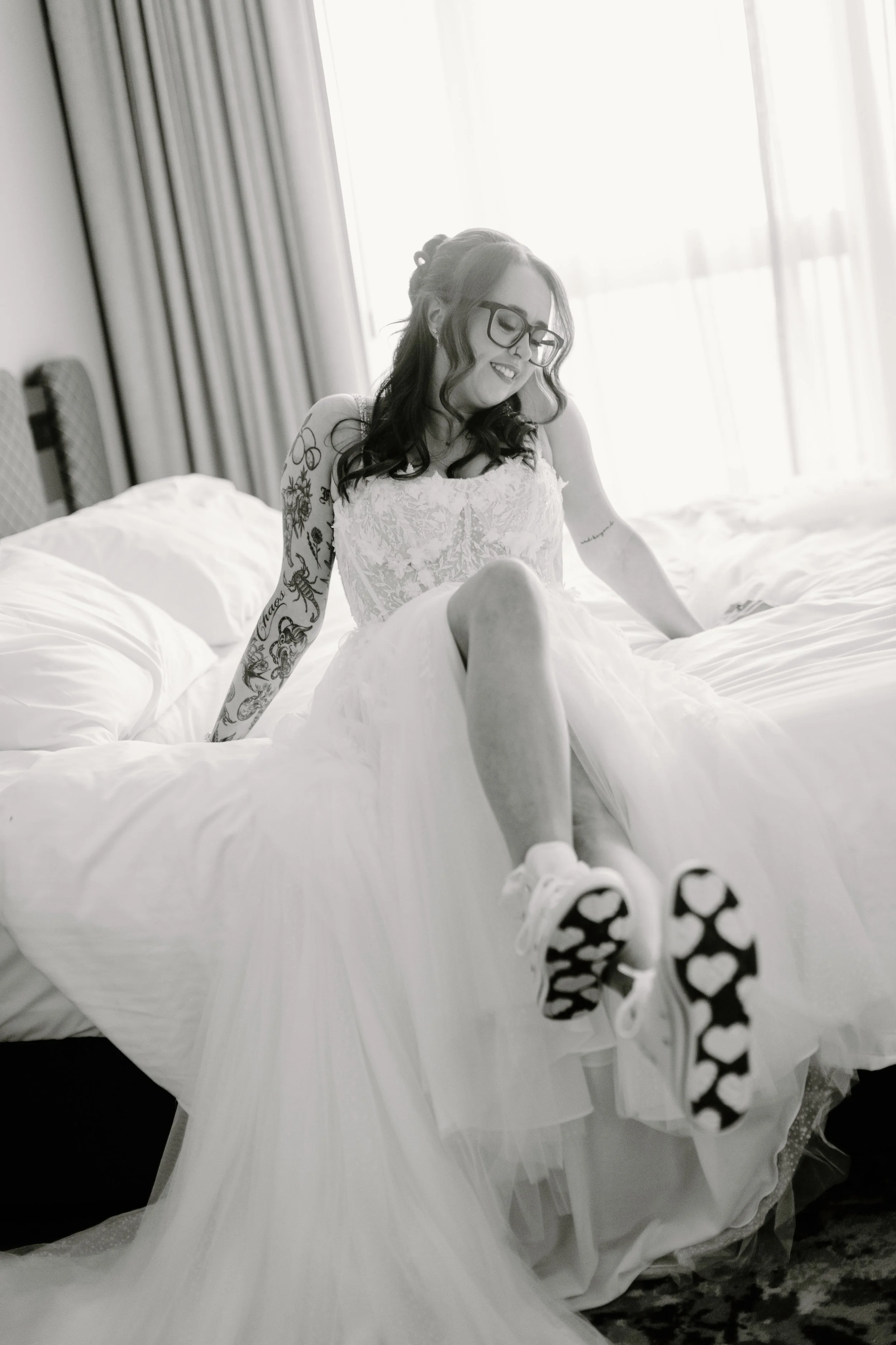 Maddy+Walker_Sneakpeek_0030.jpg