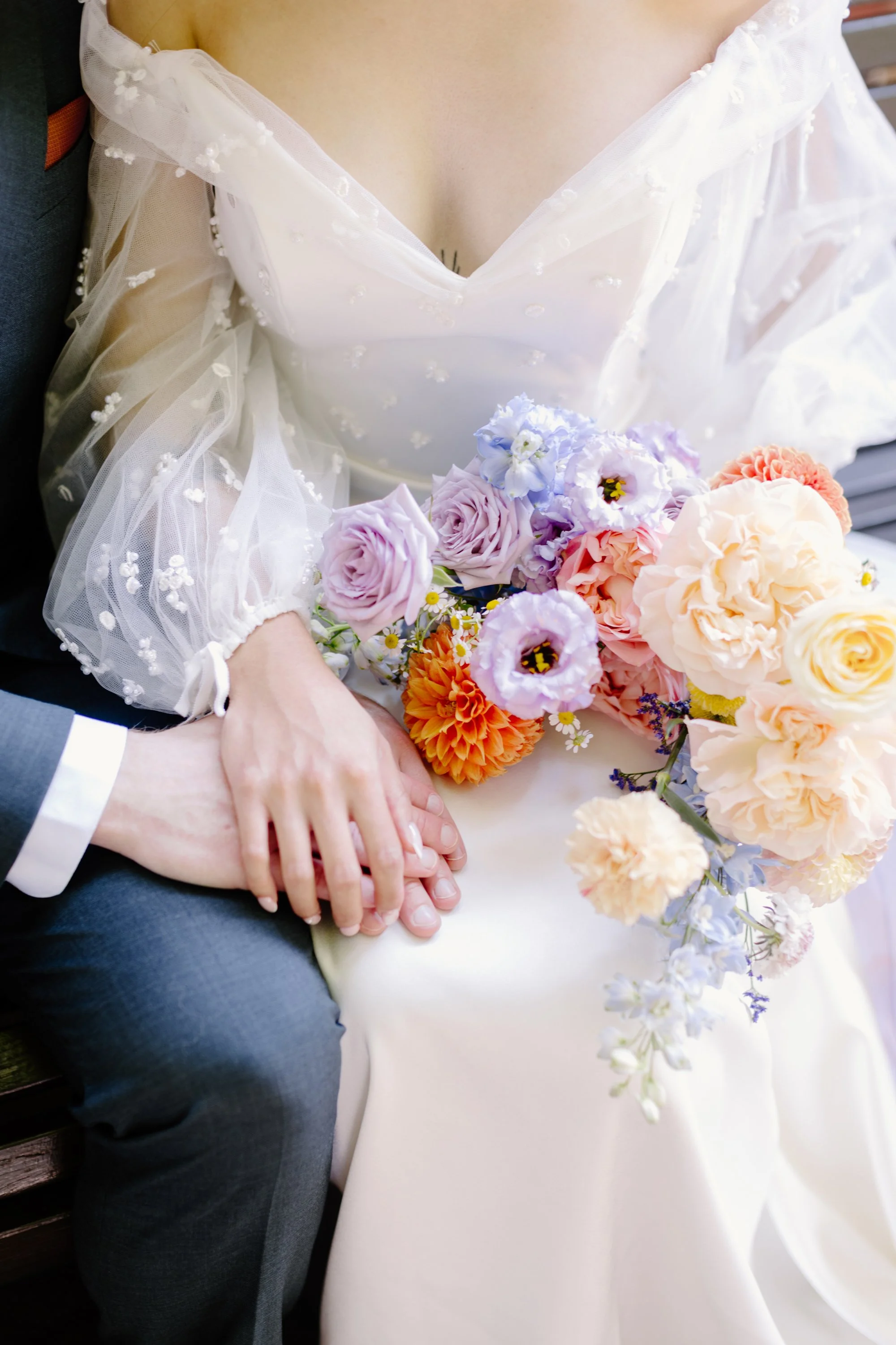 Wildandwoozy_Weddigns_Melbourne_Wedding_Photography_Videography_Salina+Ben_sneakpeek_0066.jpg