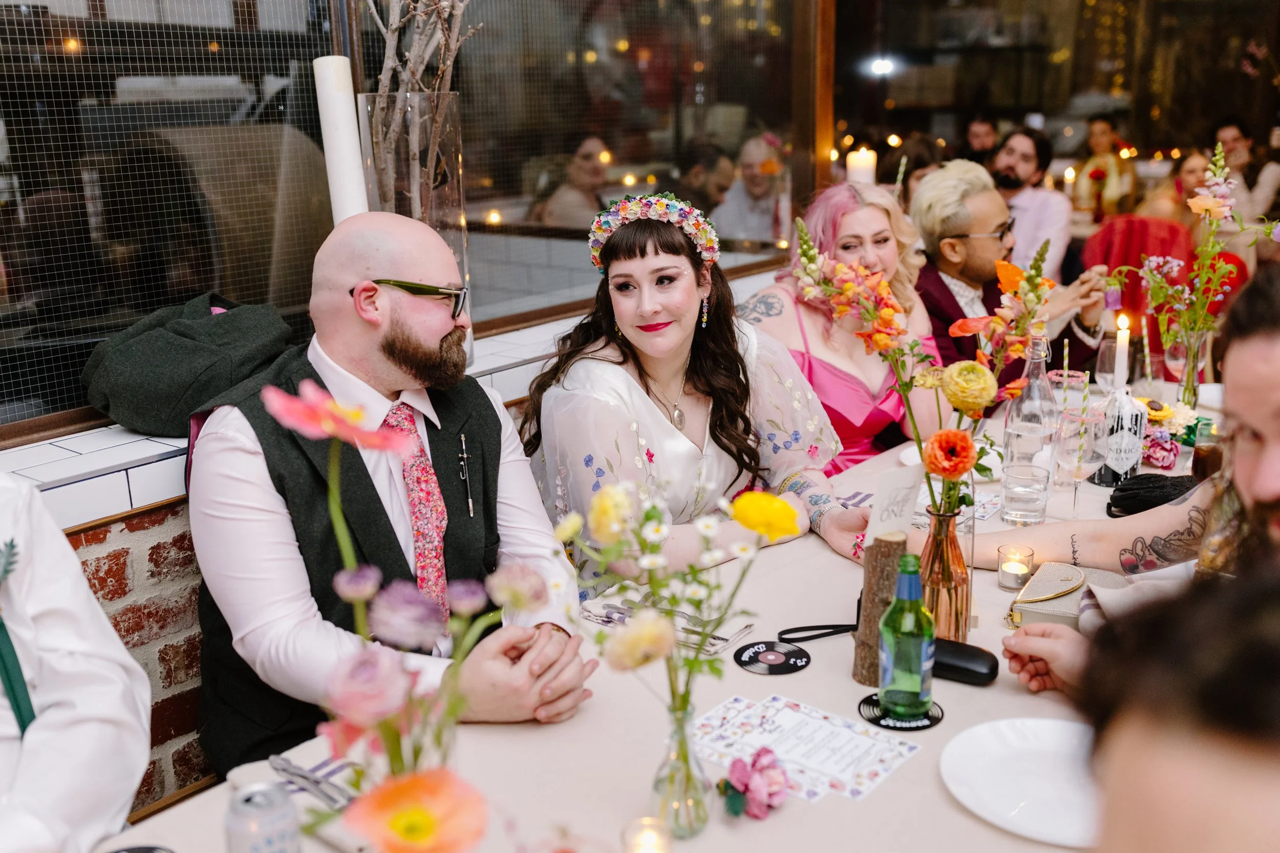 SELINA+DECLAN-SNEAKPEEK-0075.jpg