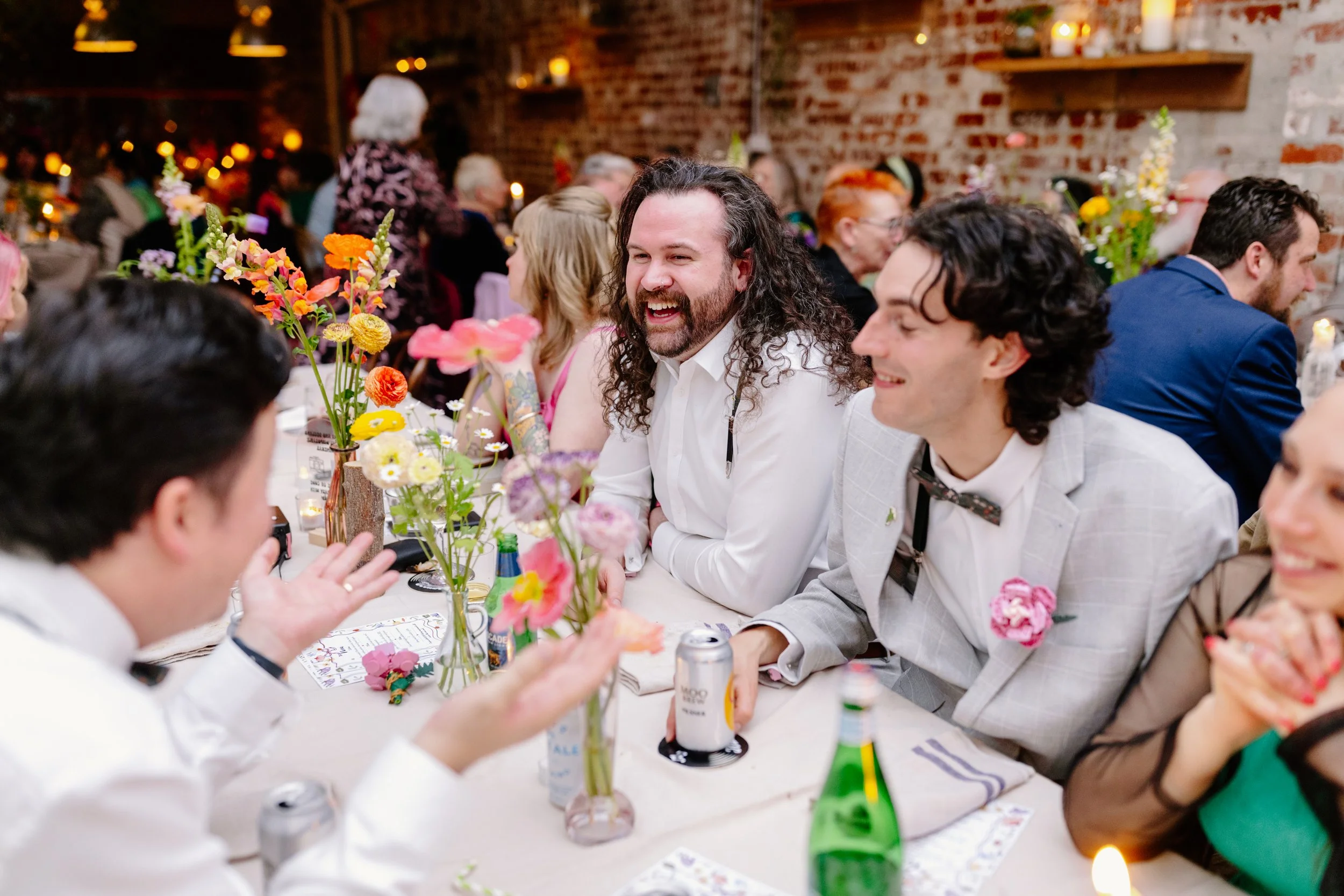 Selina+Declan_Melbourneweddings_Photography_Wildandwoozy-0049.jpg