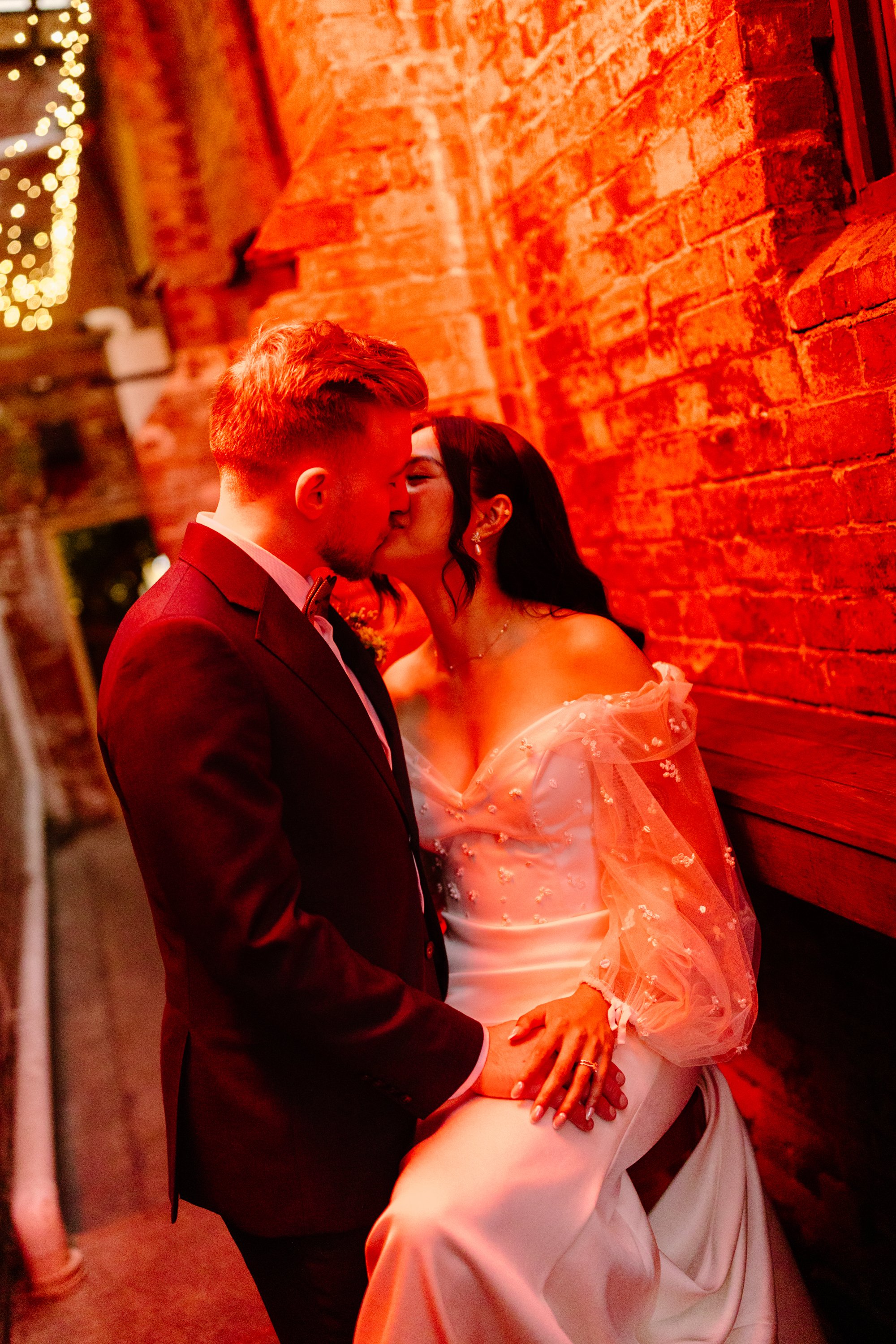 Wildandwoozy_Weddigns_Melbourne_Wedding_Photography_Videography_Salina+Ben_sneakpeek_0120.jpg