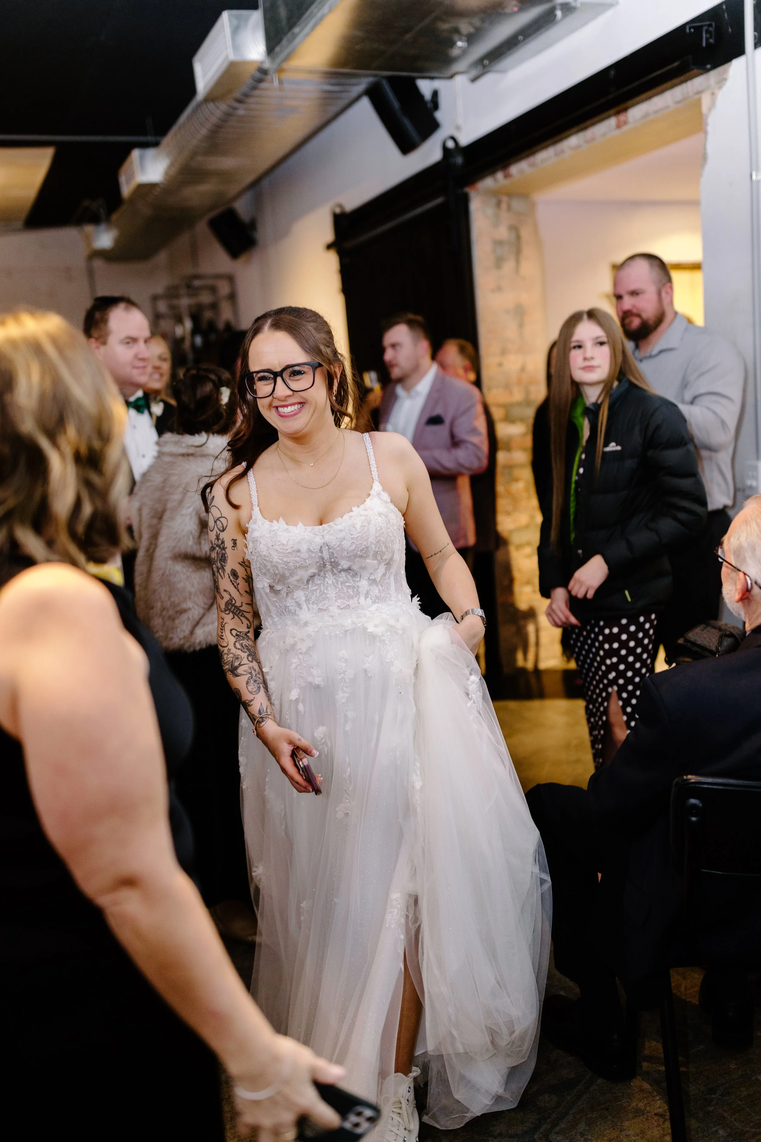 Maddy+Walker_Sneakpeek_0083.jpg