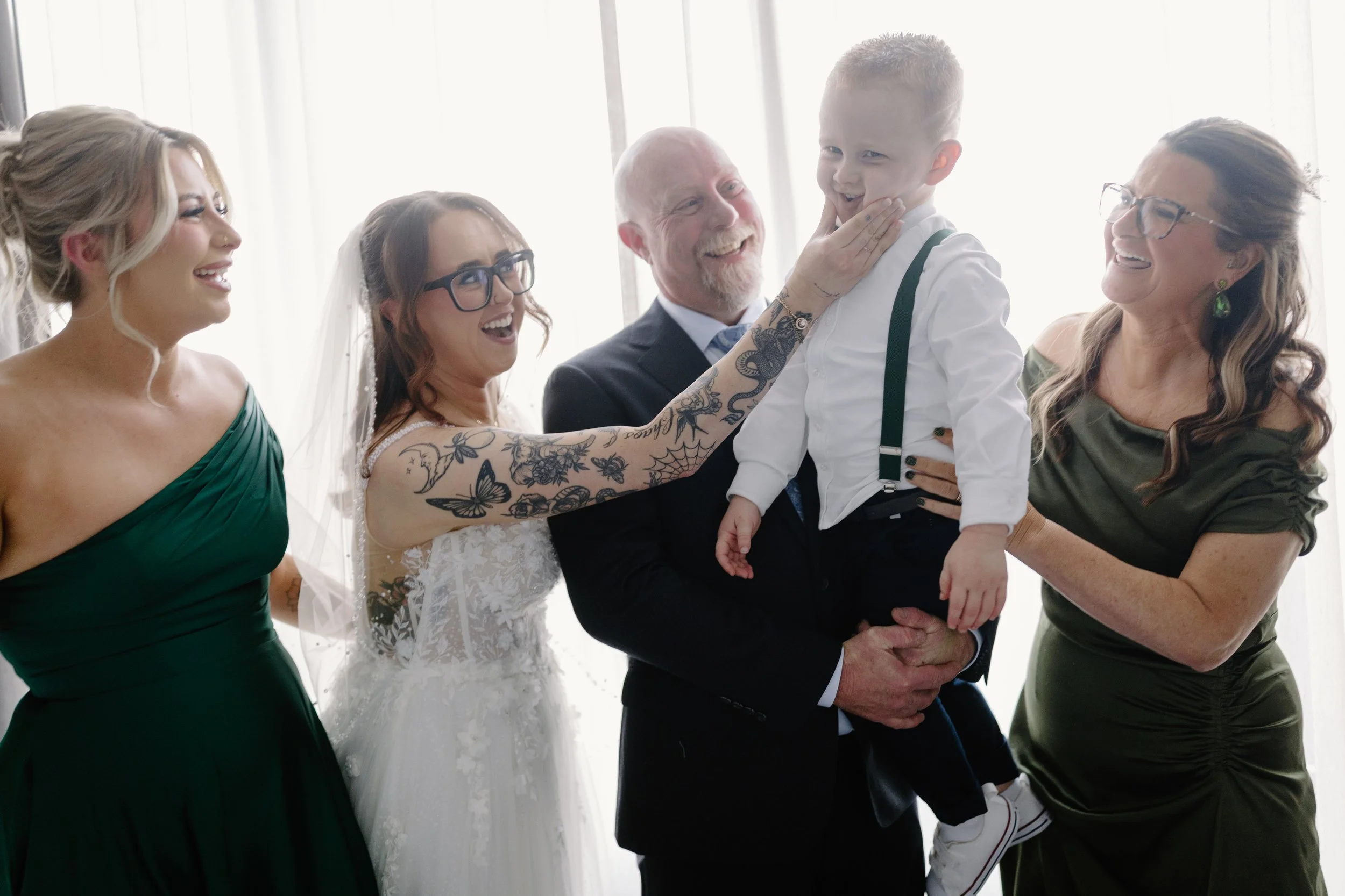 Maddy+Walker_Sneakpeek_0031.jpg