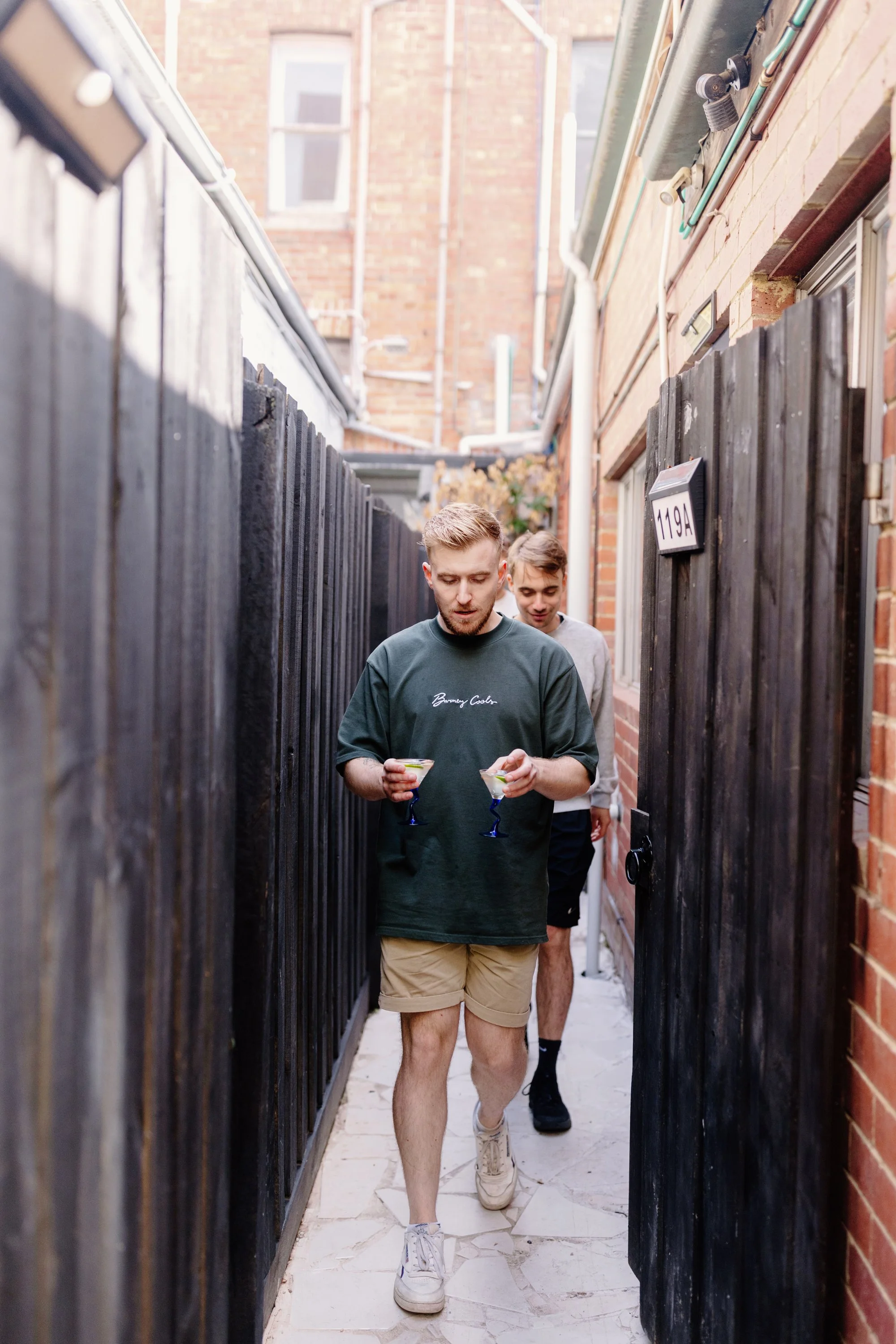 Wildandwoozy_Weddigns_Melbourne_Wedding_Photography_Videography_Salina+Ben_0022.jpg