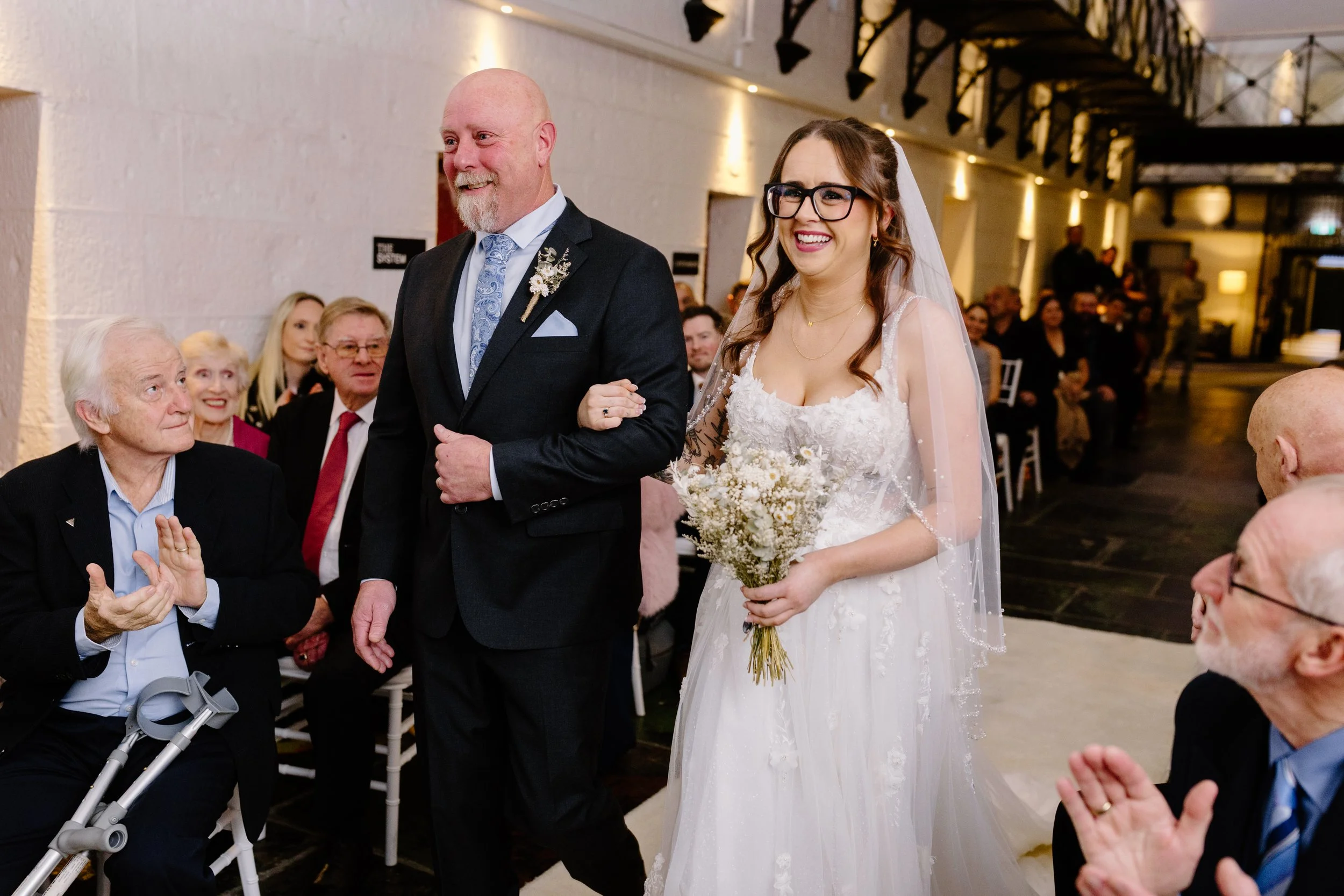 Maddy+Walker_Sneakpeek_0037.jpg
