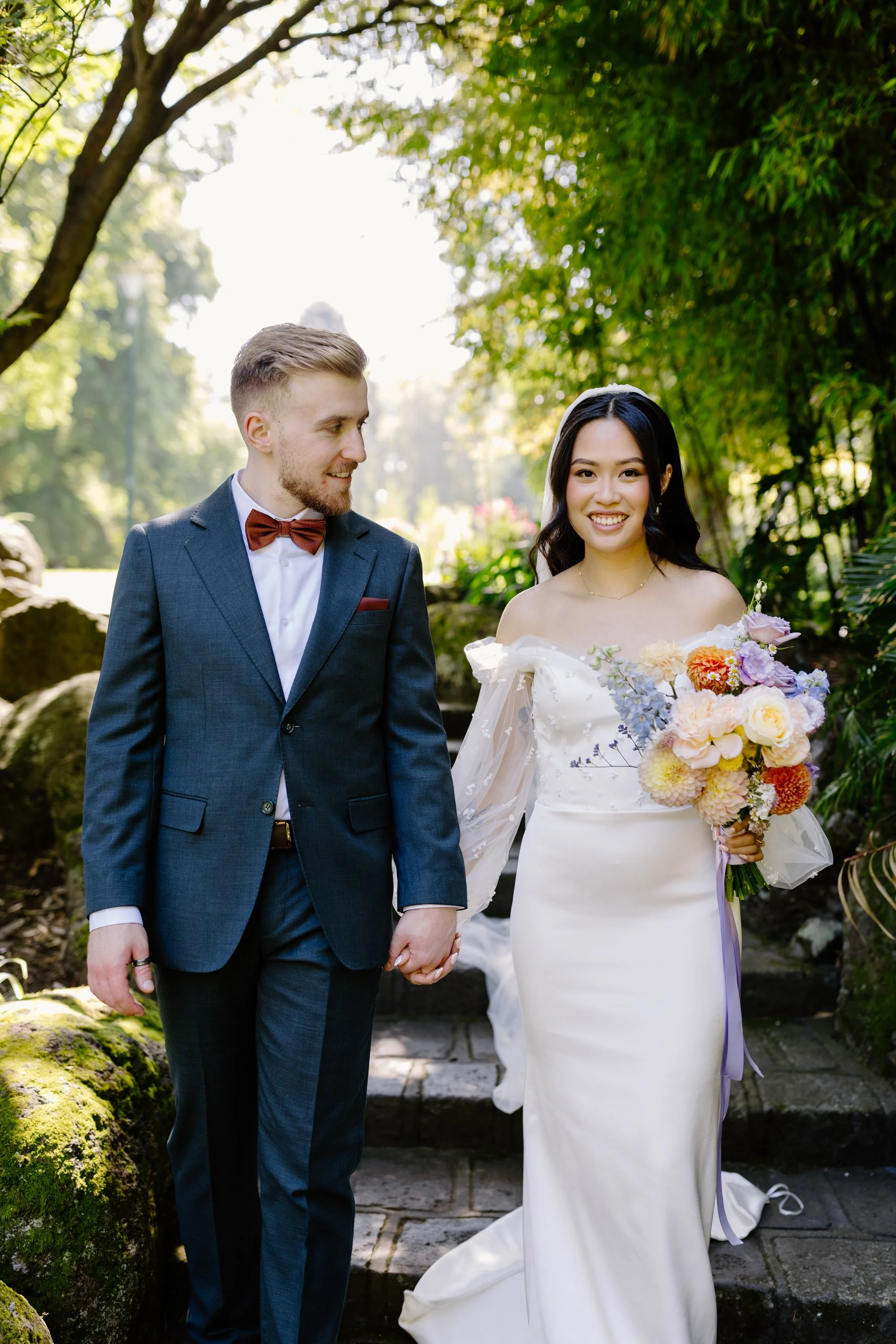 Wildandwoozy_Weddigns_Melbourne_Wedding_Photography_Videography_Salina+Ben_sneakpeek_0080.jpg