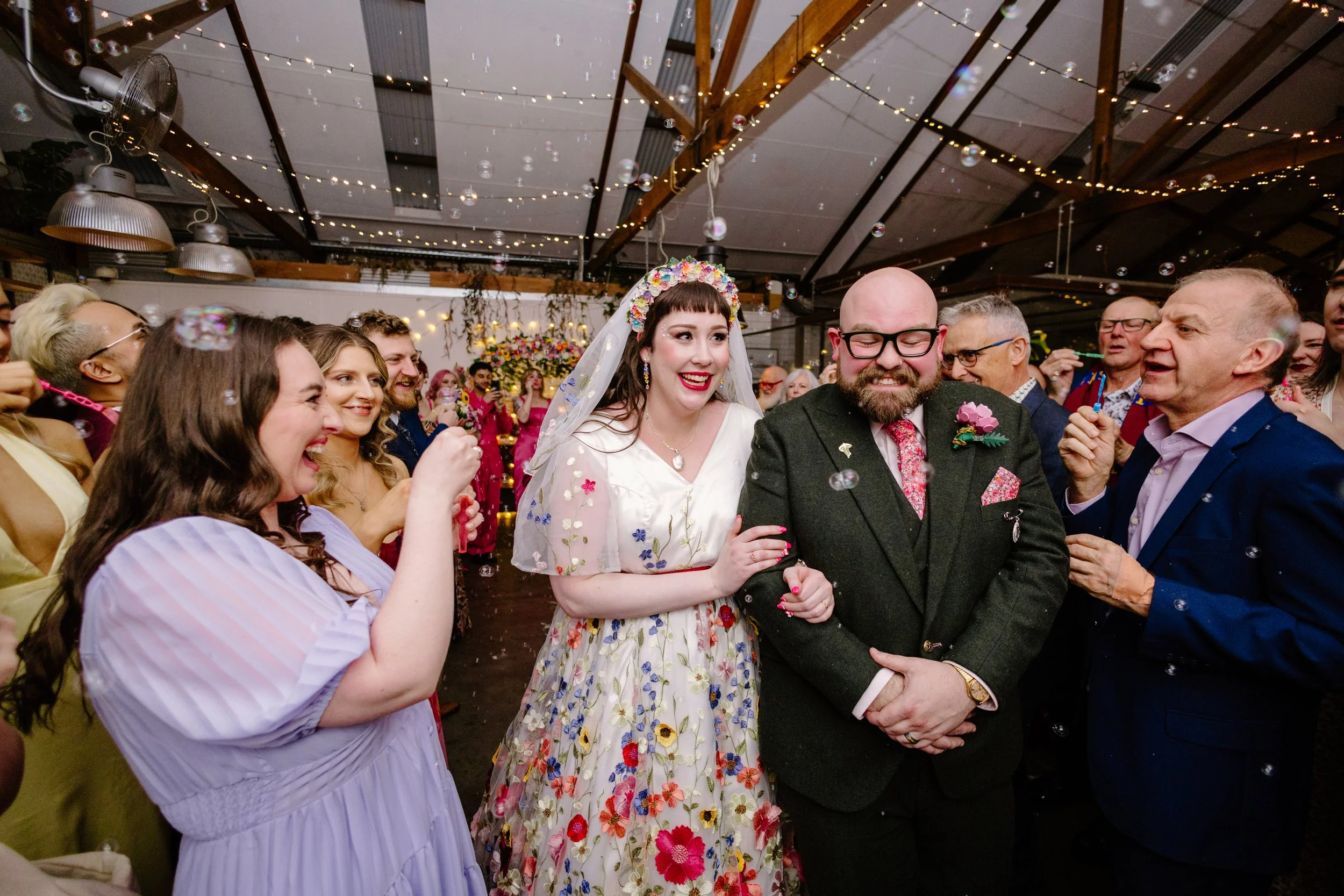 SELINA+DECLAN-SNEAKPEEK-0065.jpg
