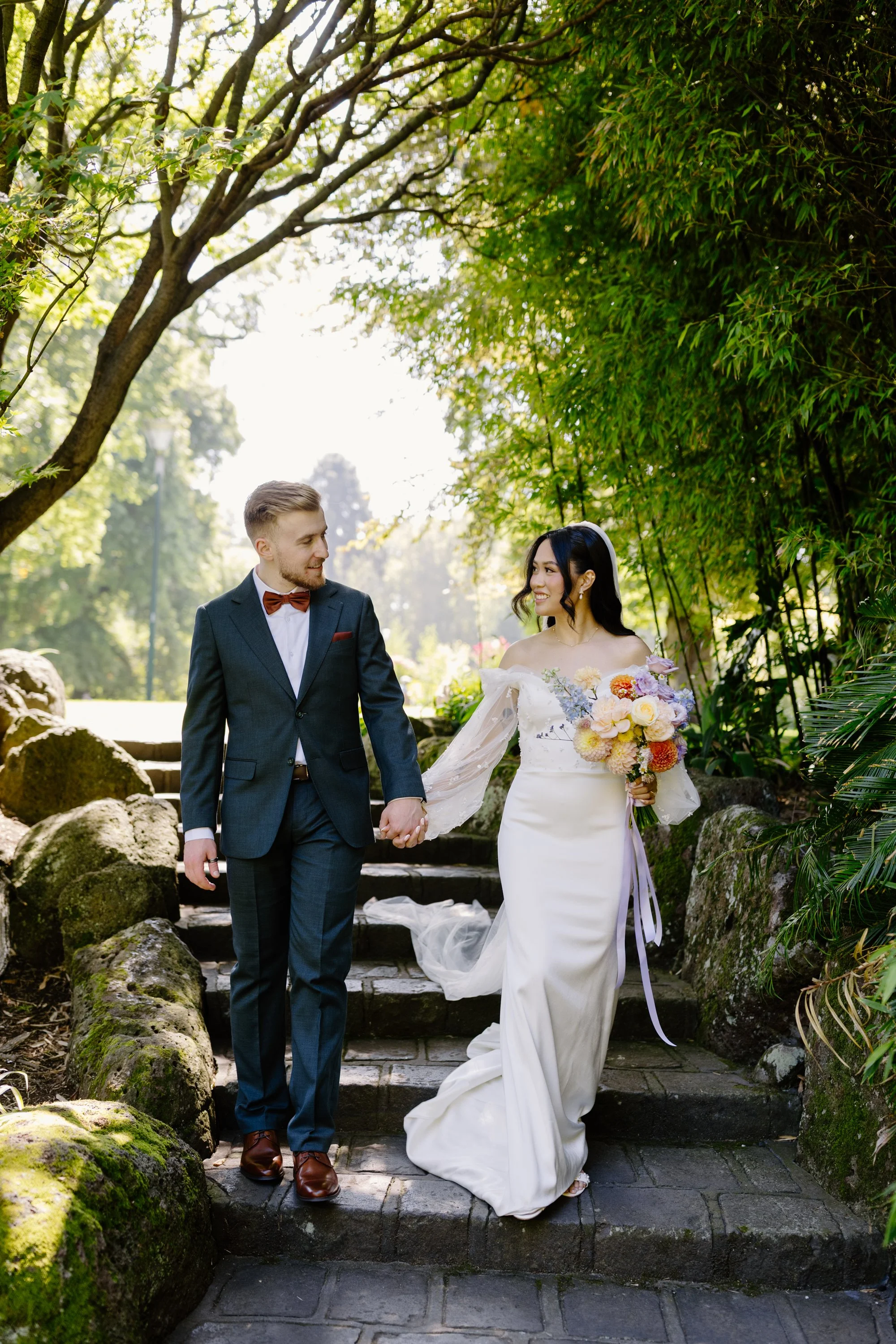 Wildandwoozy_Weddigns_Melbourne_Wedding_Photography_Videography_Salina+Ben_sneakpeek_0079.jpg
