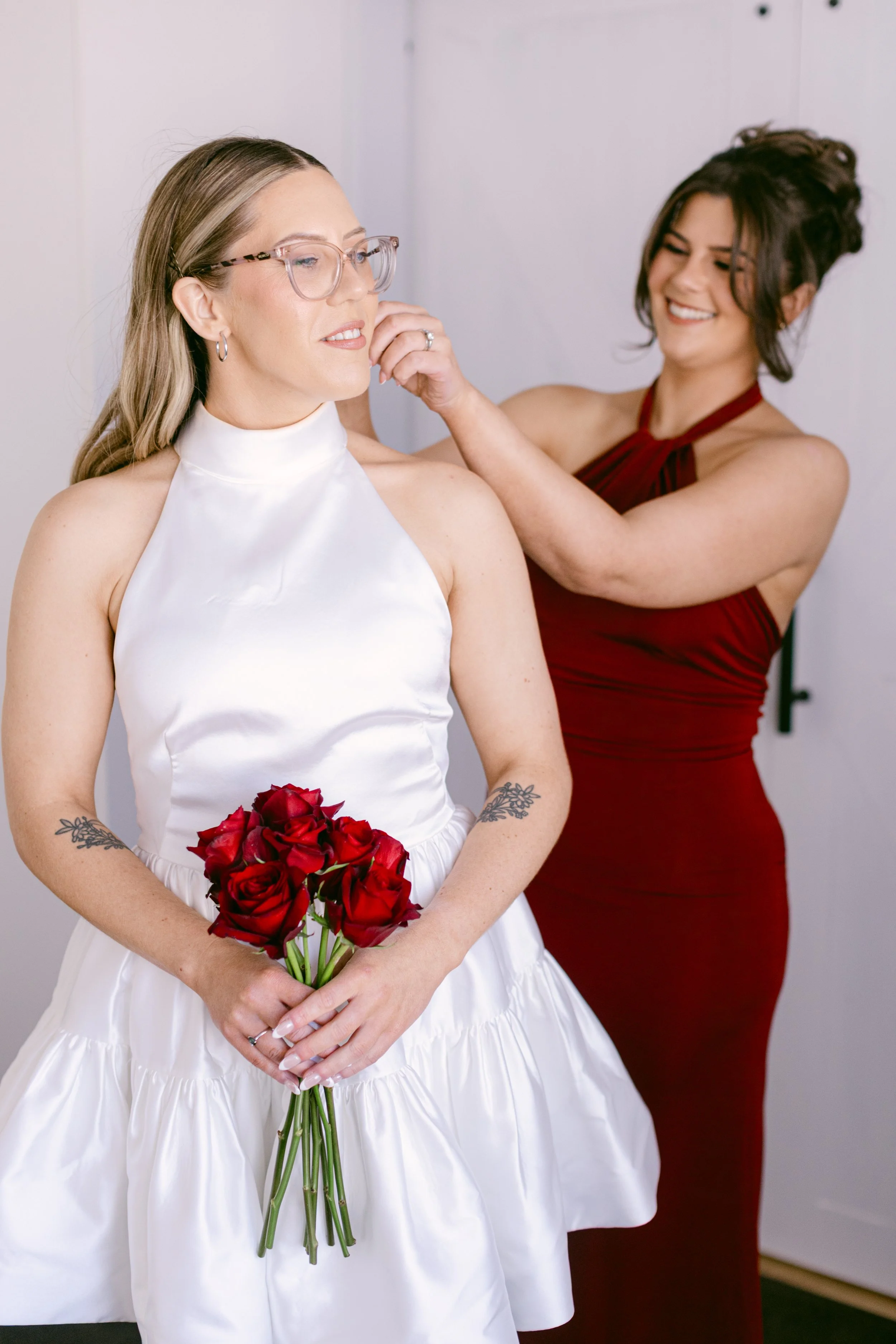 Anthea+Joel_Sneakpeek_Wildandwoozy_0014.jpg