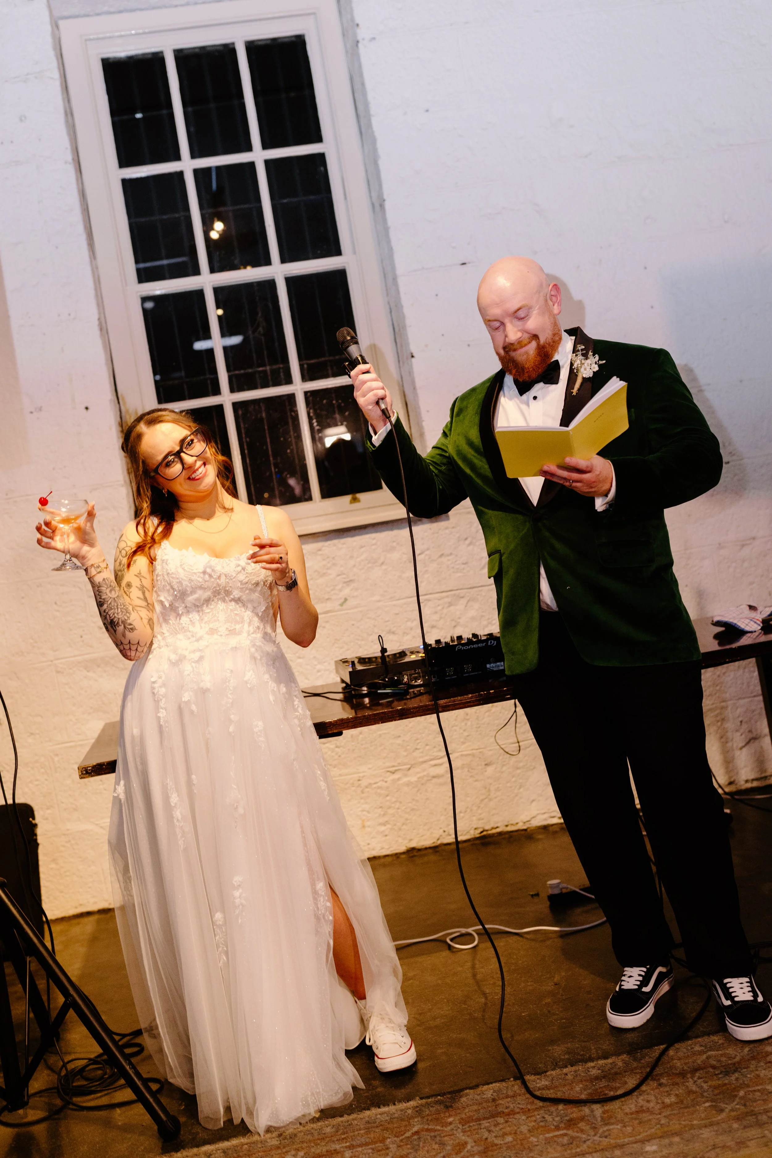 Maddy+Walker_Sneakpeek_0087.jpg
