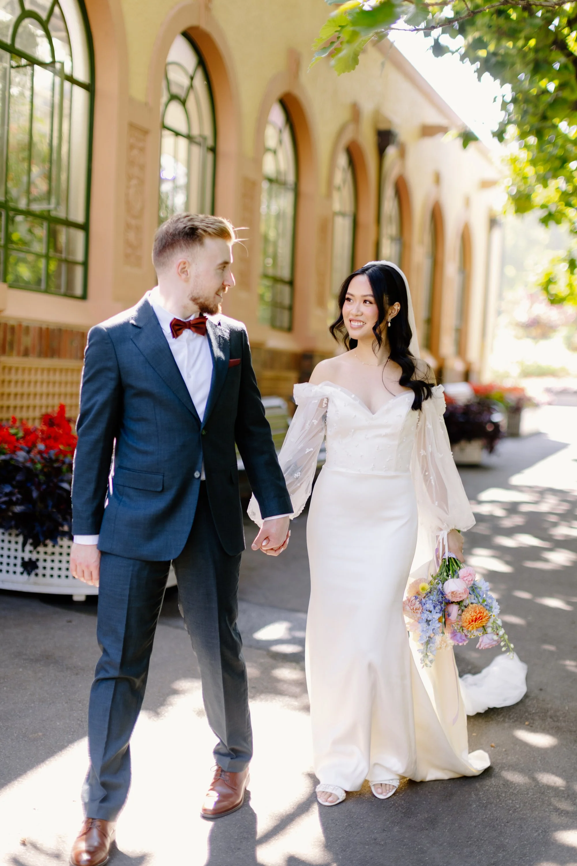 Wildandwoozy_Weddigns_Melbourne_Wedding_Photography_Videography_Salina+Ben_0522.jpg